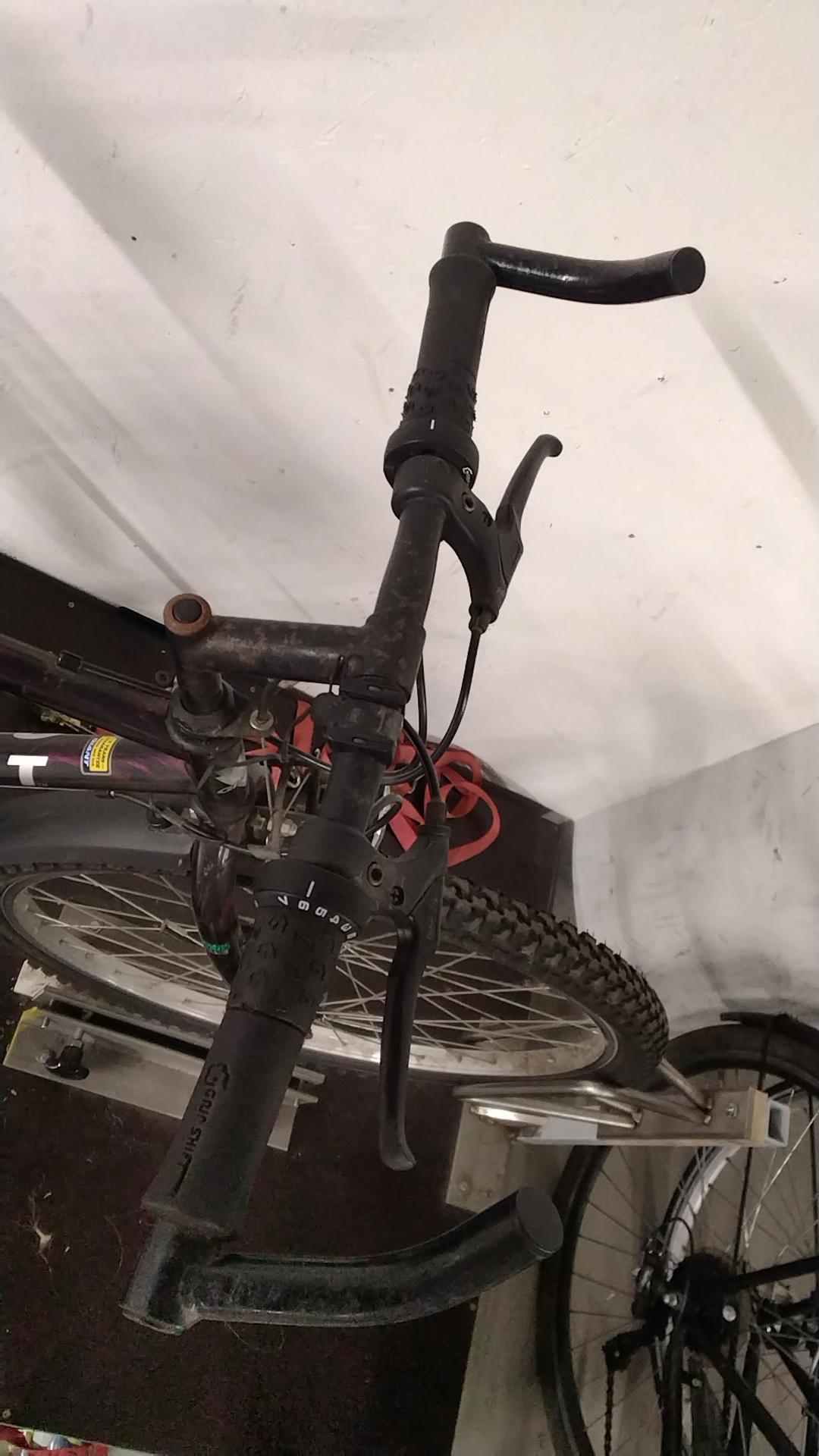 Fiets afbeelding 4