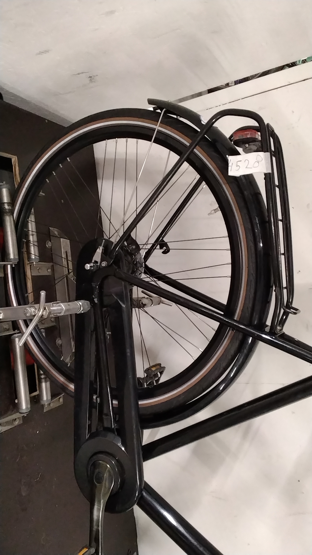 Fiets afbeelding 2