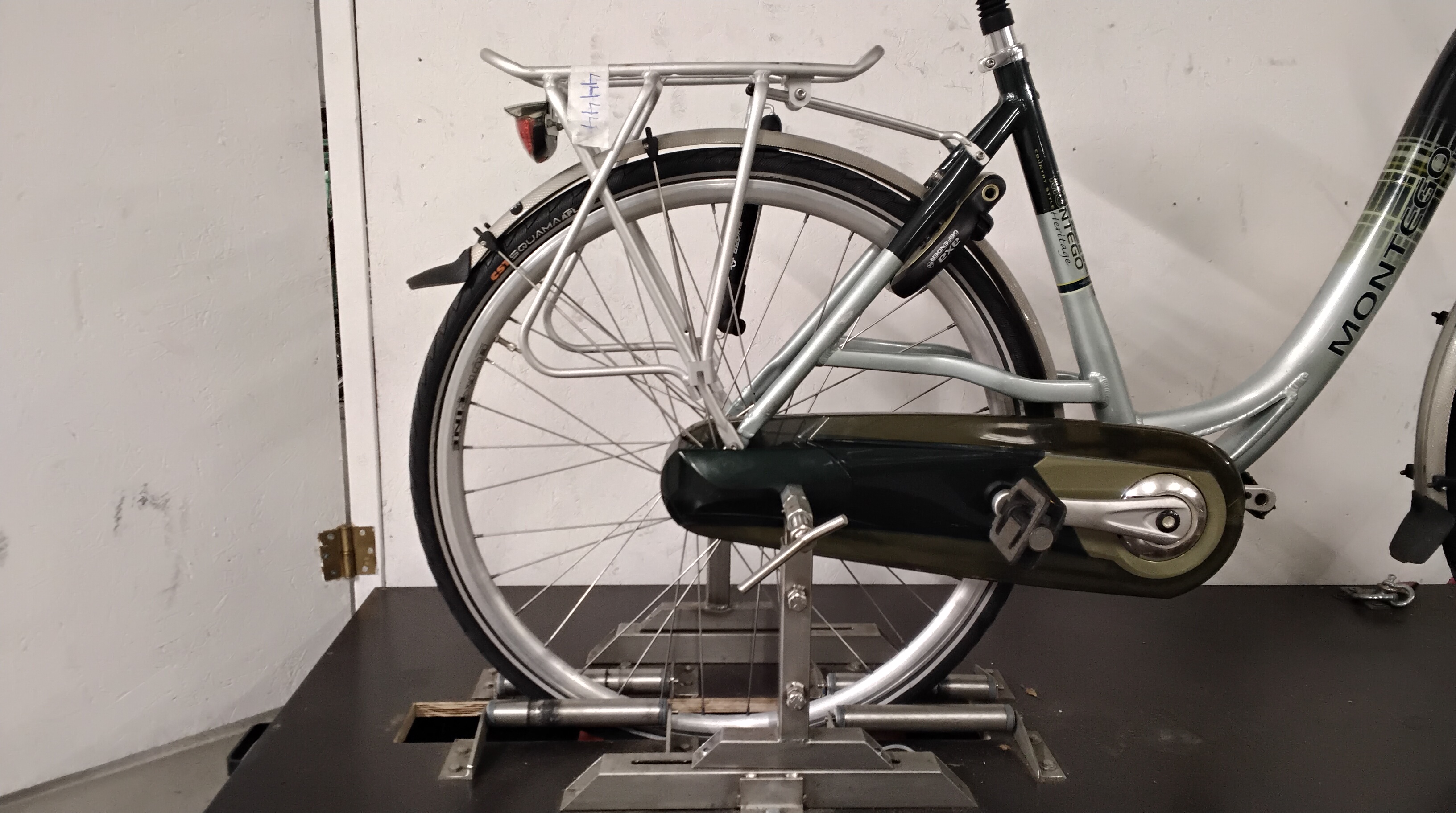 Fiets afbeelding 3