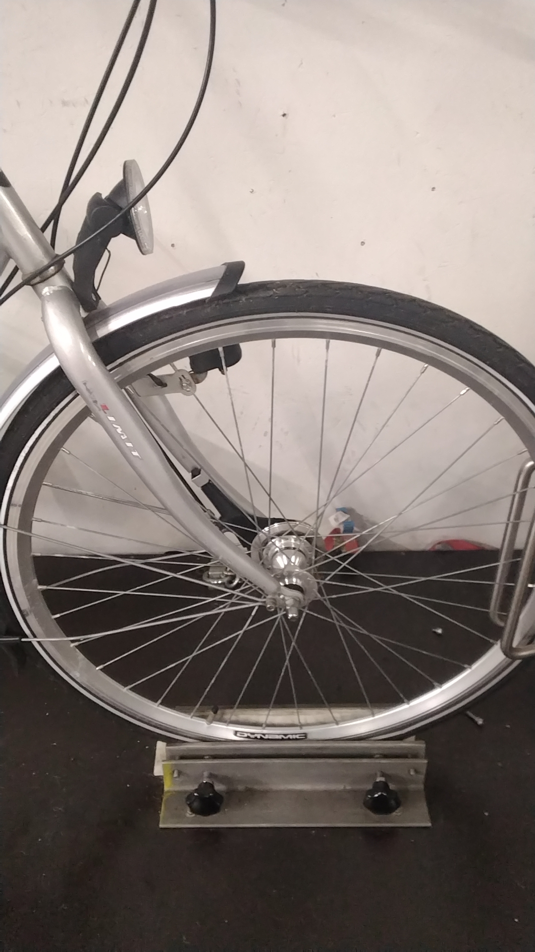 Fiets afbeelding 5
