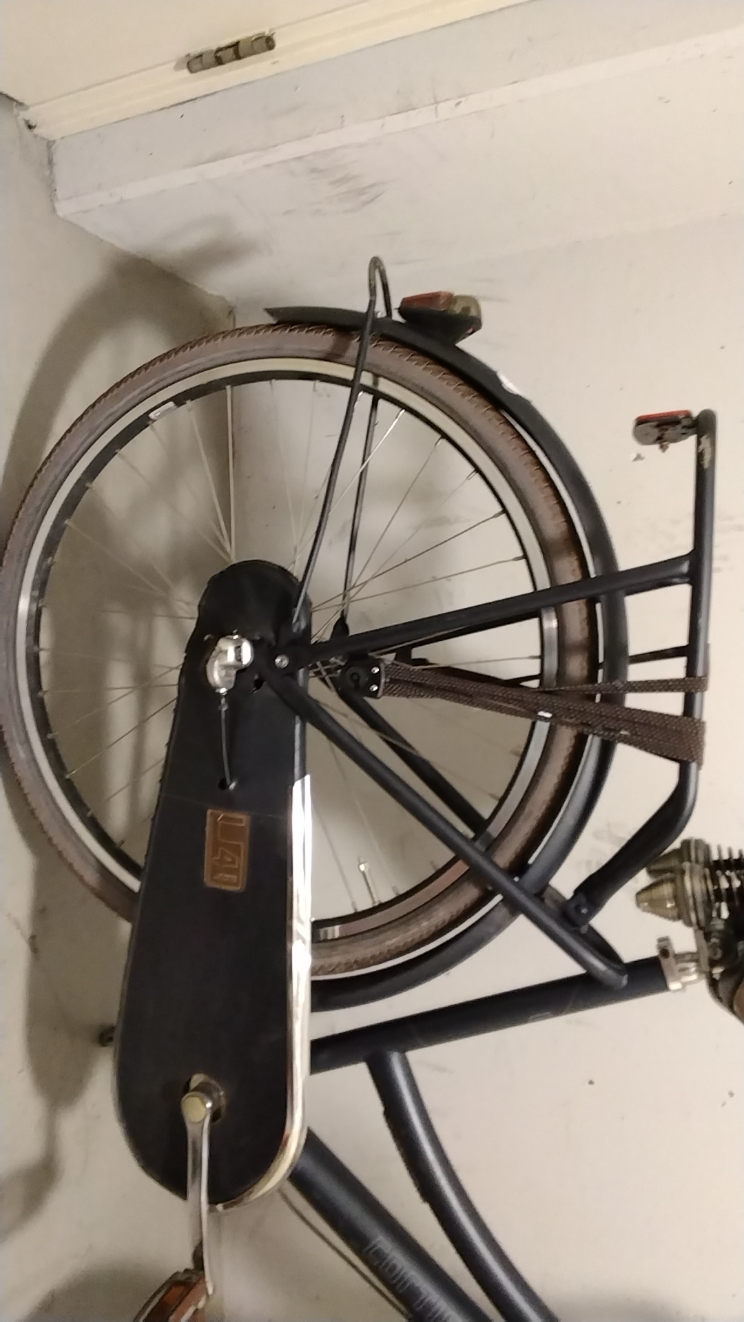 Fiets afbeelding 2