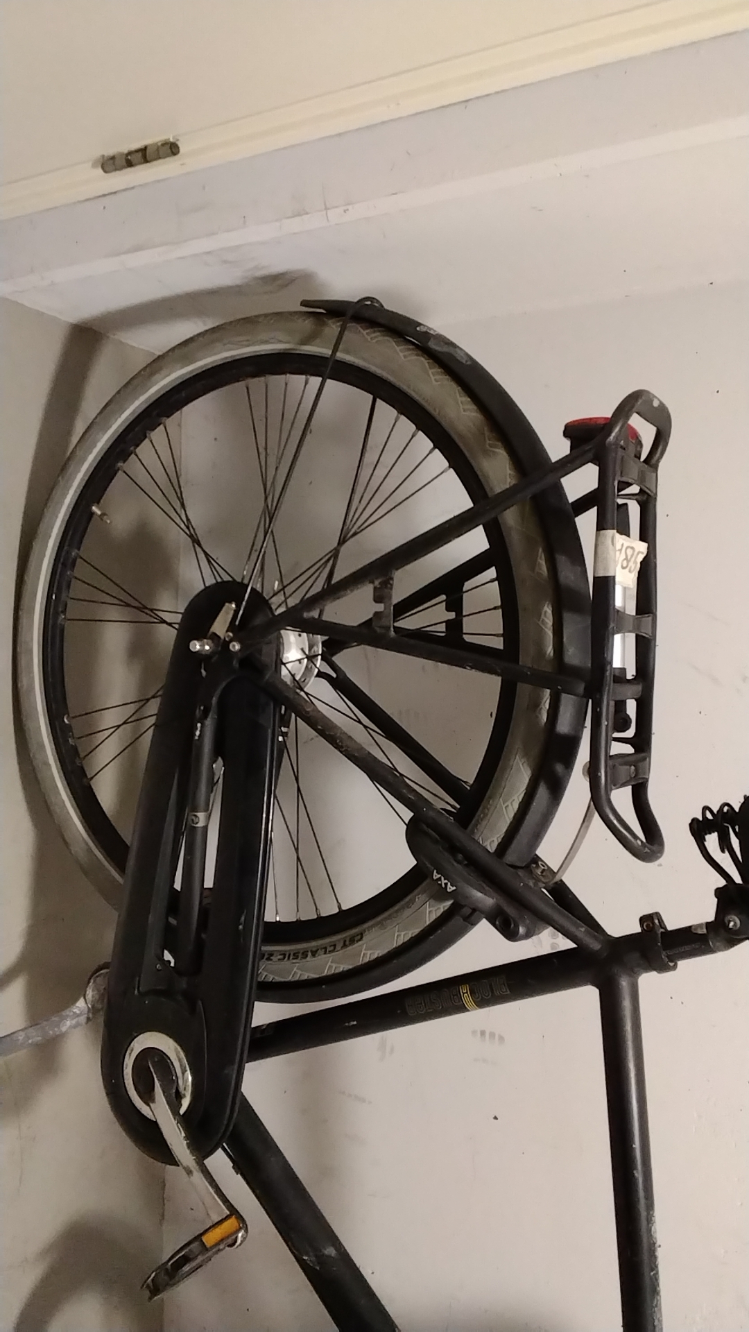 Fiets afbeelding 2