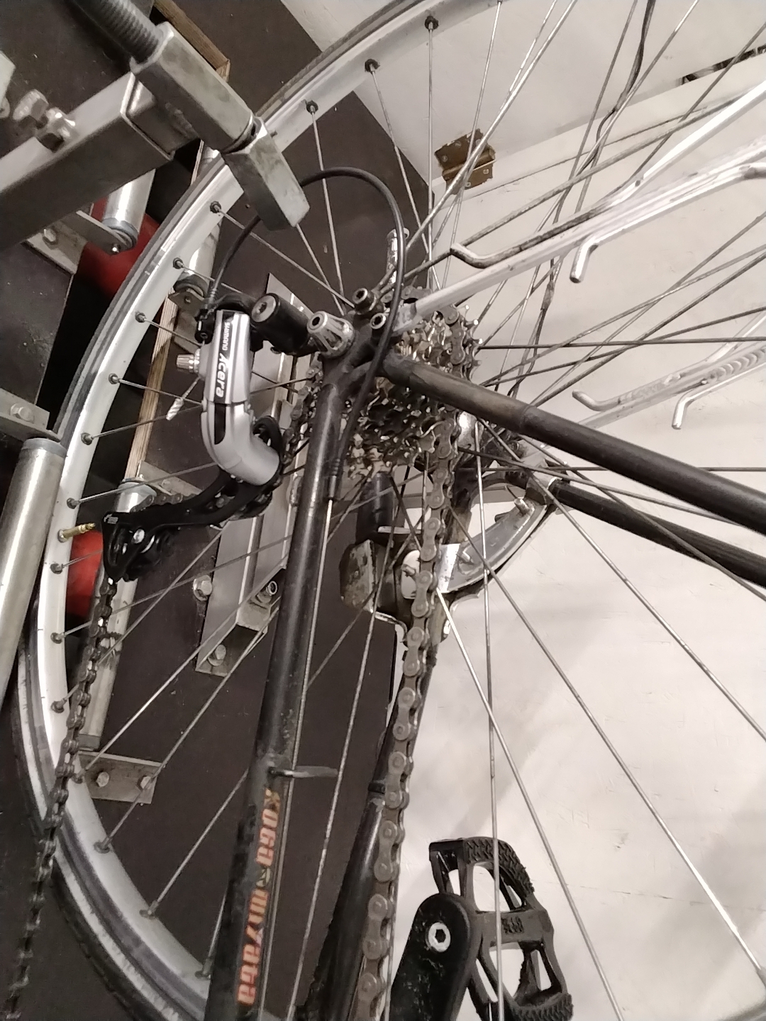 Fiets afbeelding 4