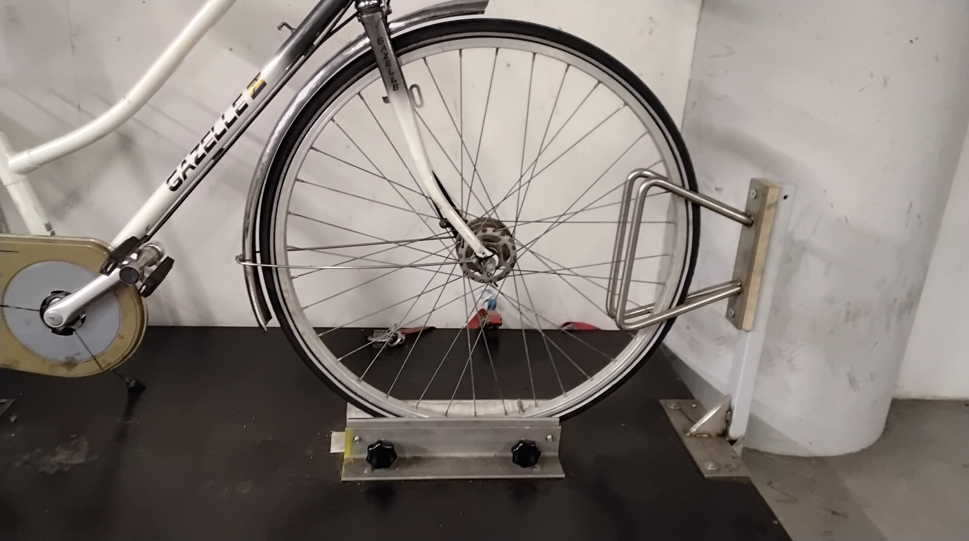 Fiets afbeelding 2
