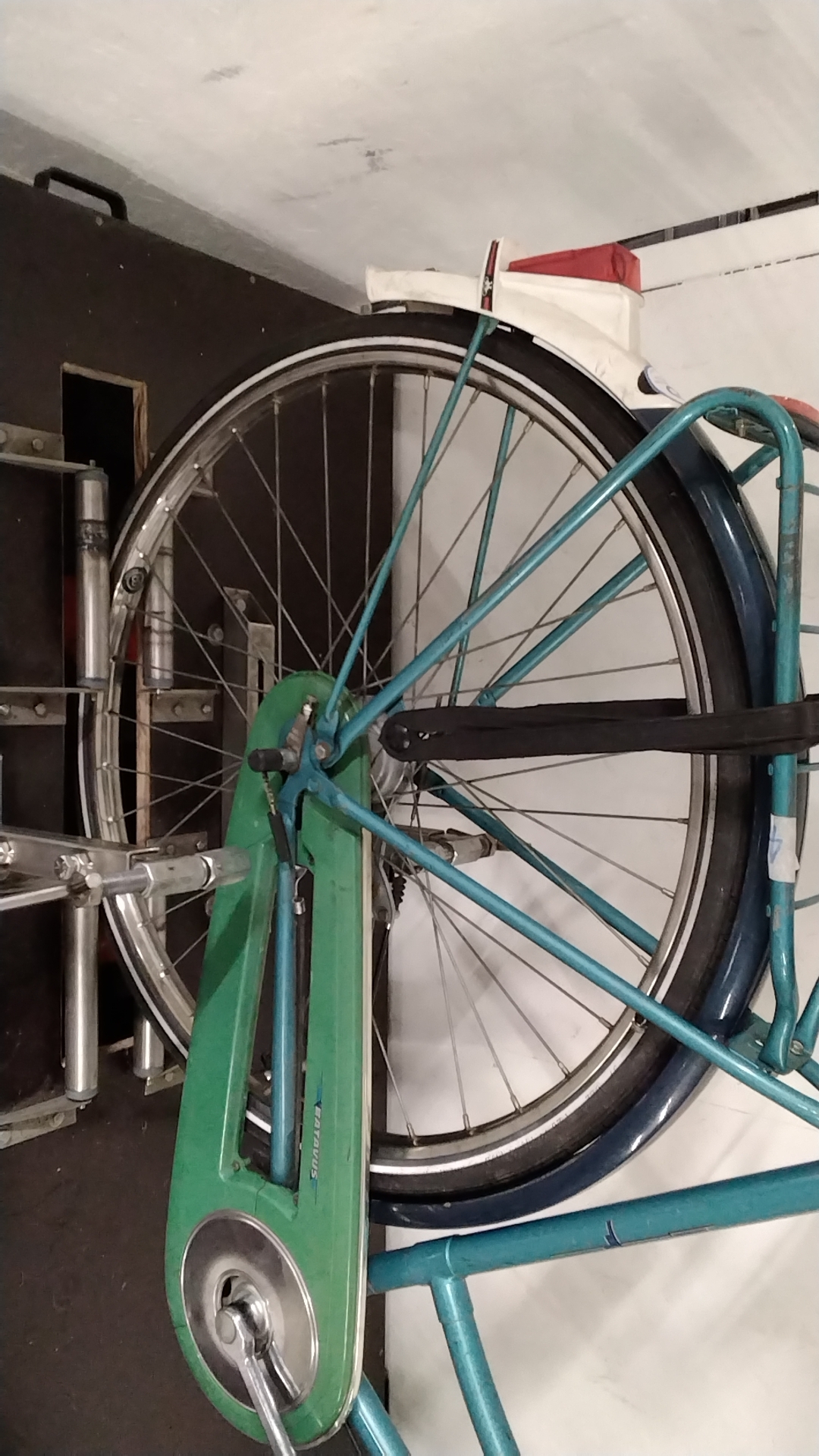 Fiets afbeelding 2