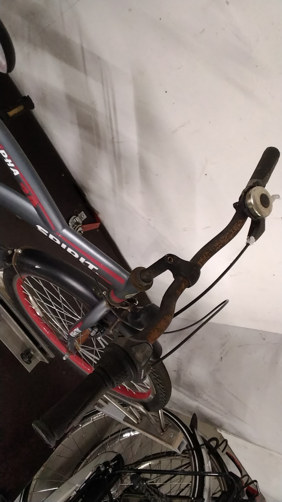 Fiets afbeelding 4