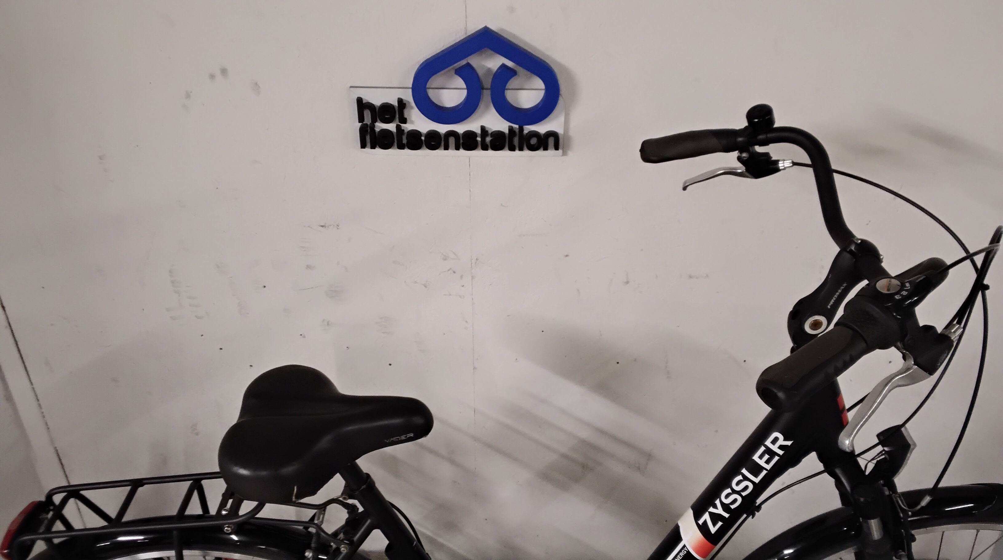 Fiets afbeelding 4