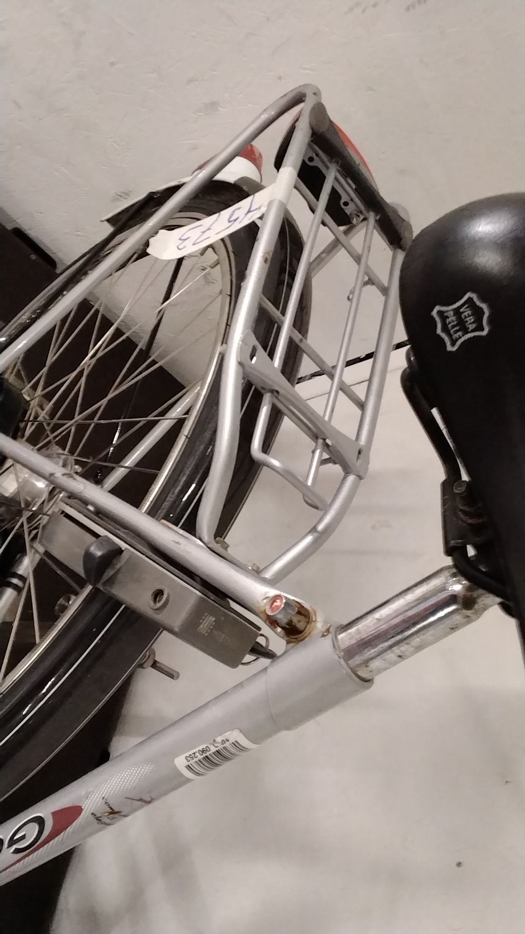Fiets afbeelding 5