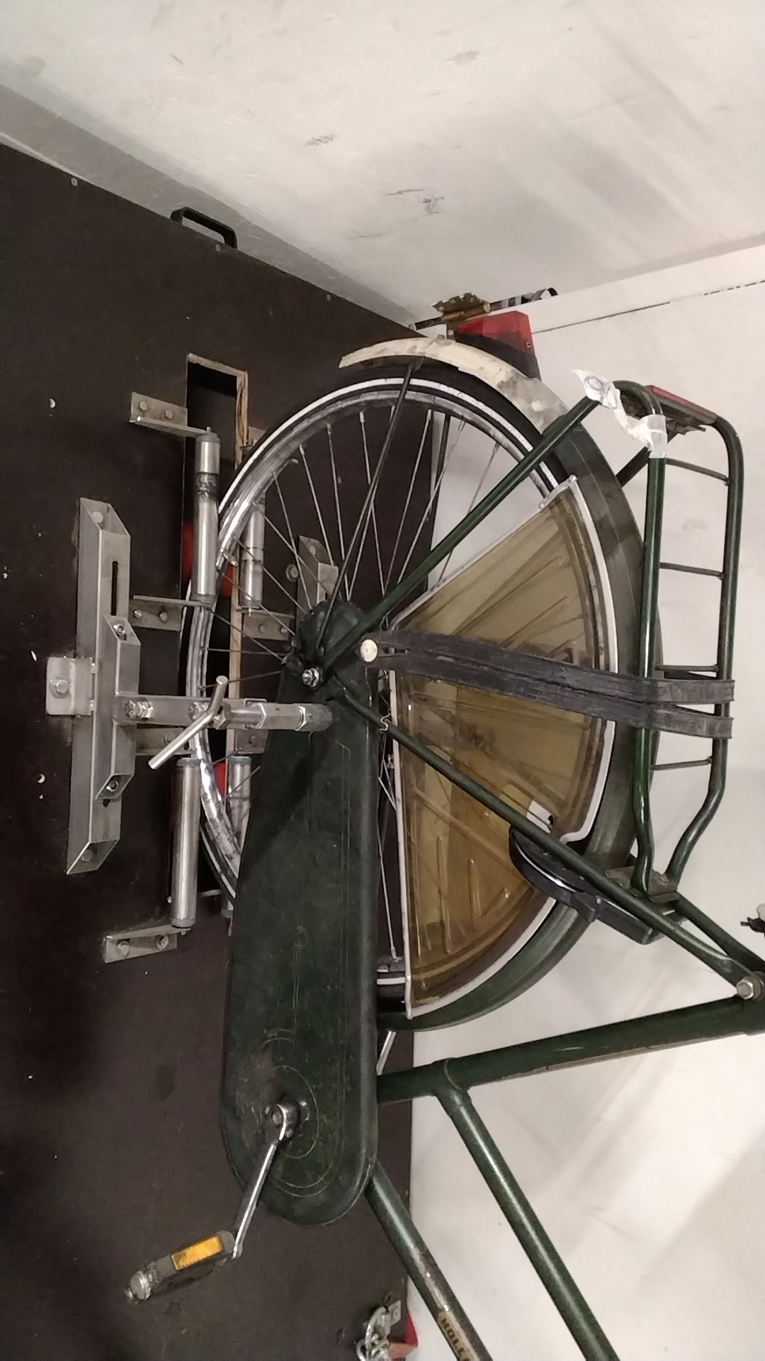 Fiets afbeelding 3