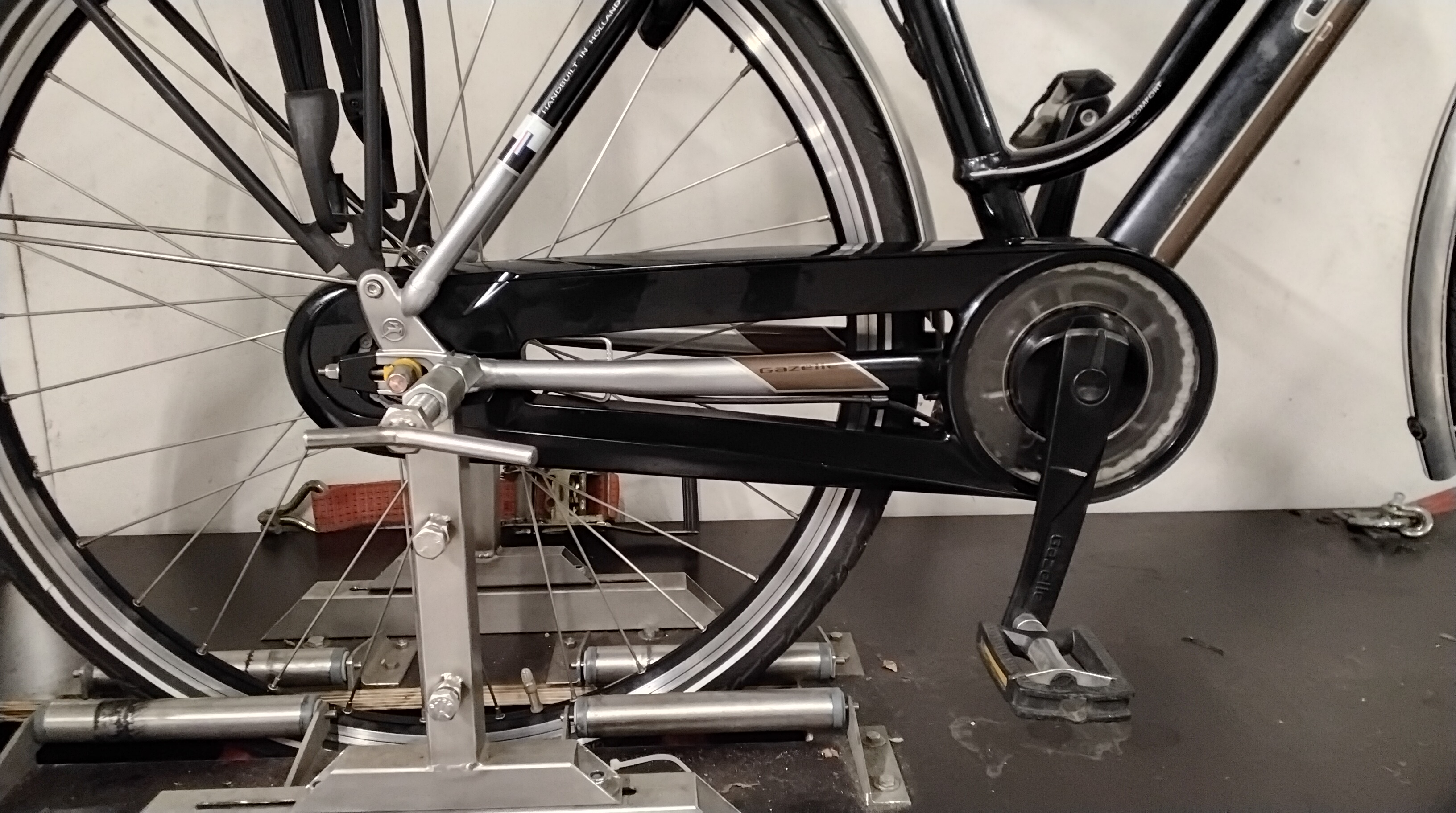 Fiets afbeelding 7