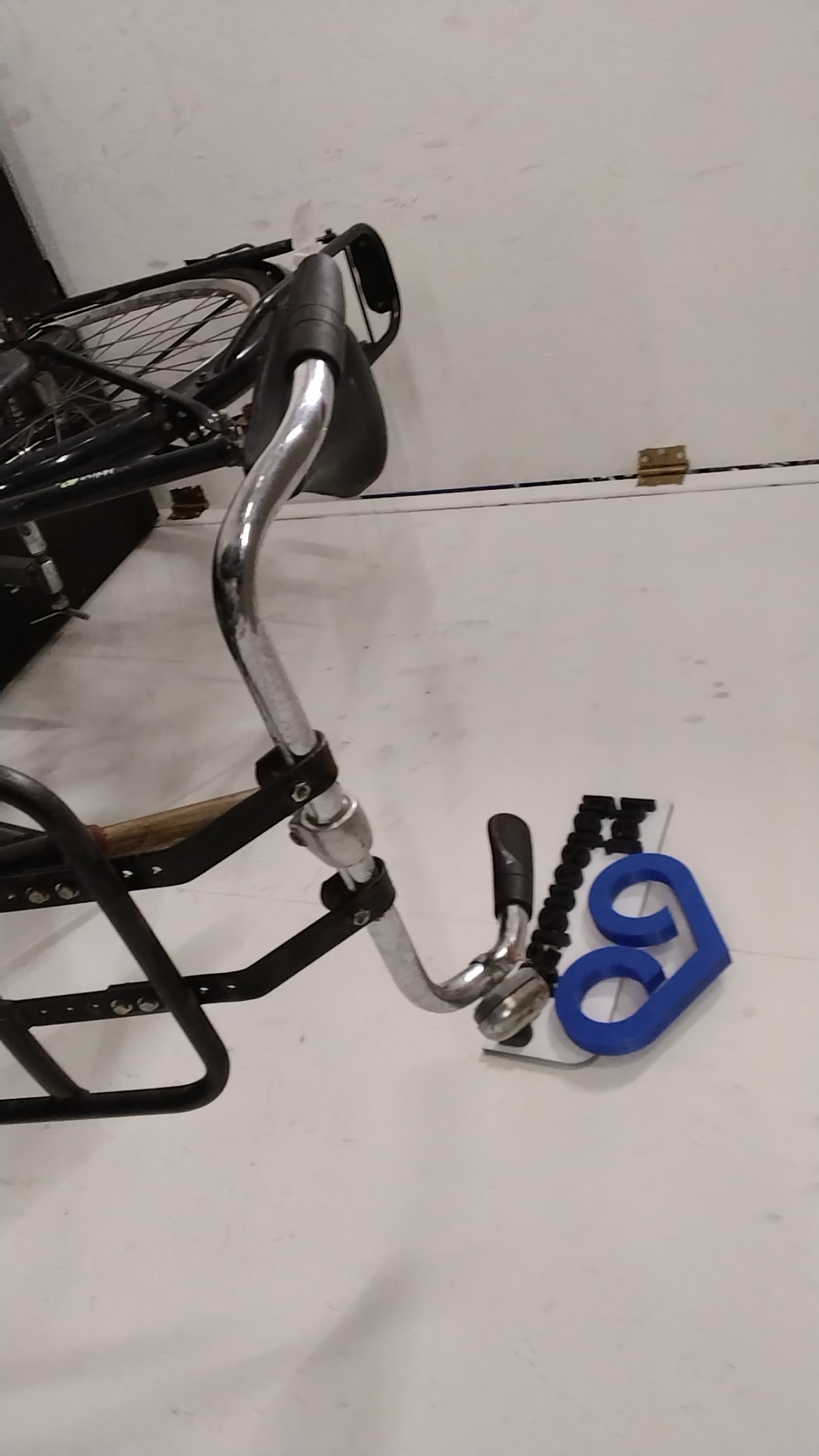 Fiets afbeelding 5