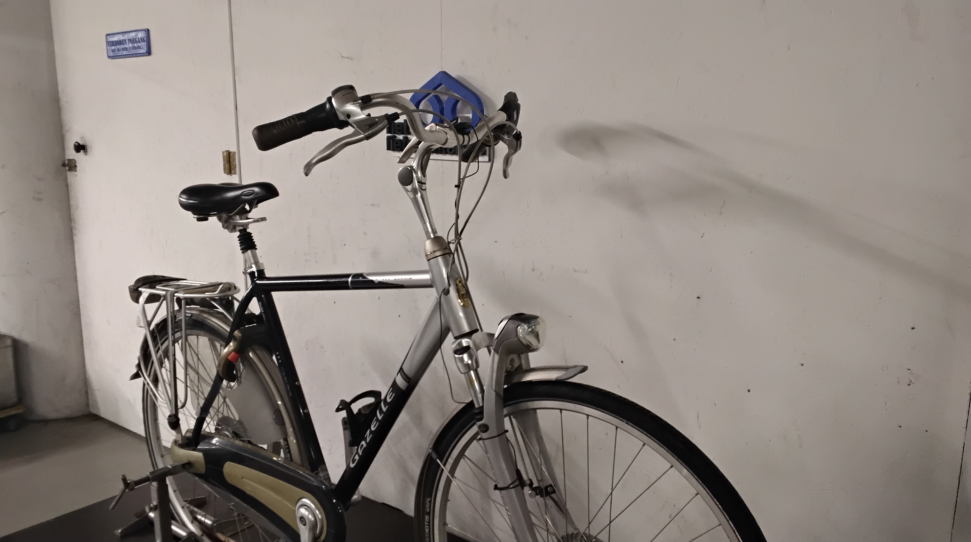 Fiets afbeelding 4