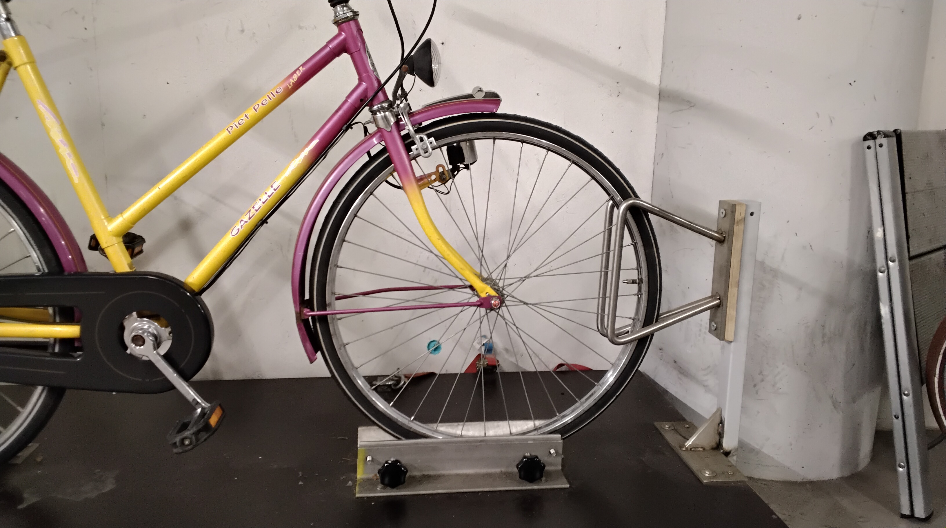 Fiets afbeelding 2