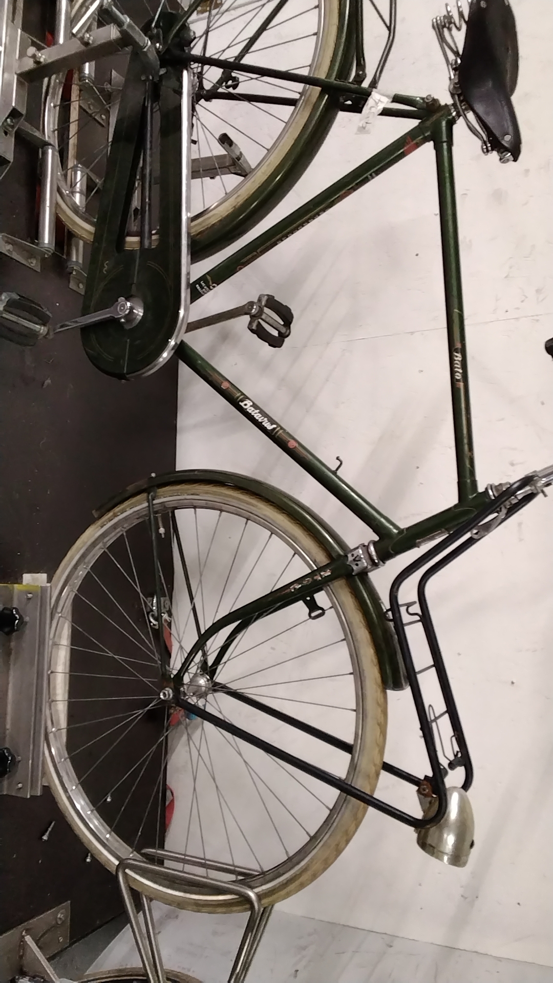 Fiets afbeelding 3