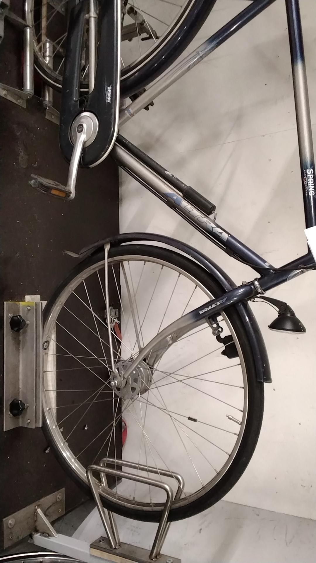Fiets afbeelding 2
