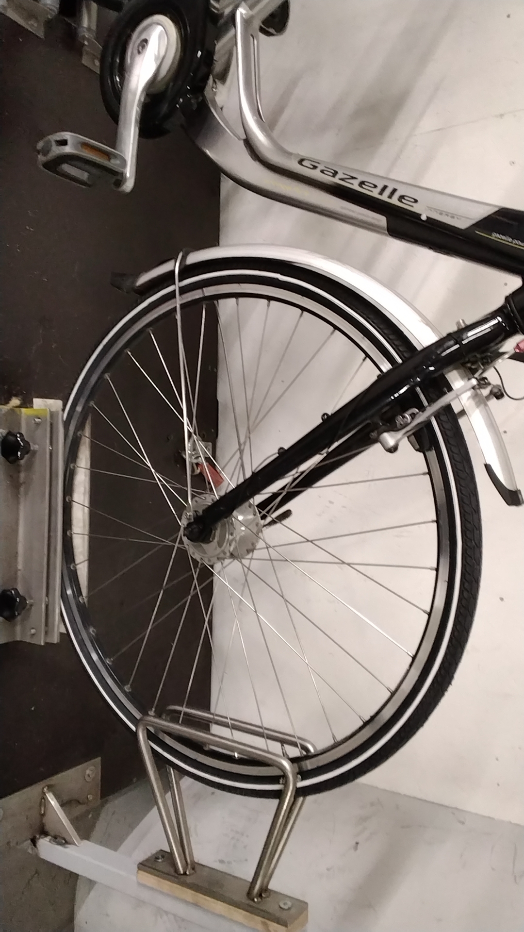 Fiets afbeelding 3