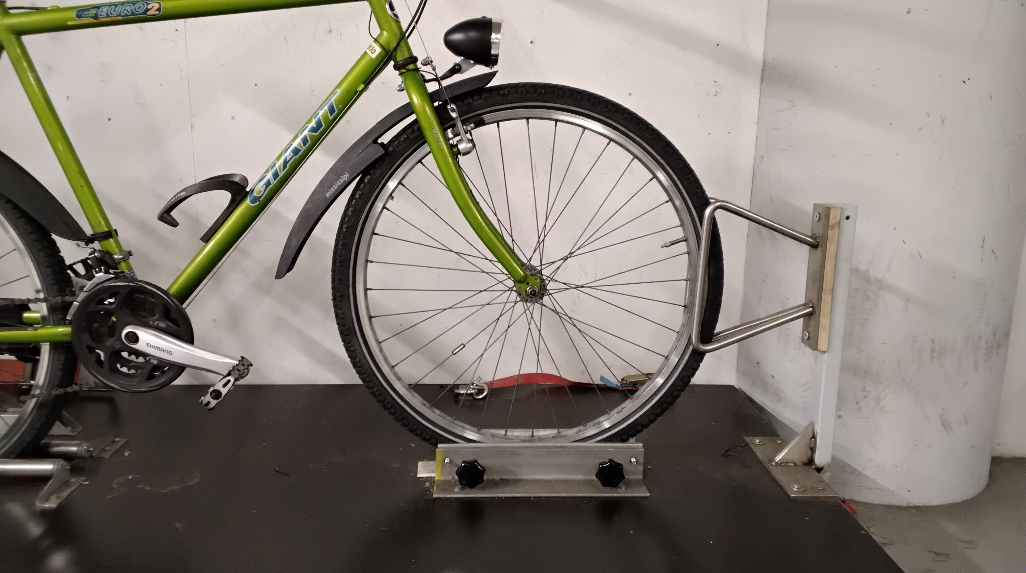 Fiets afbeelding 2