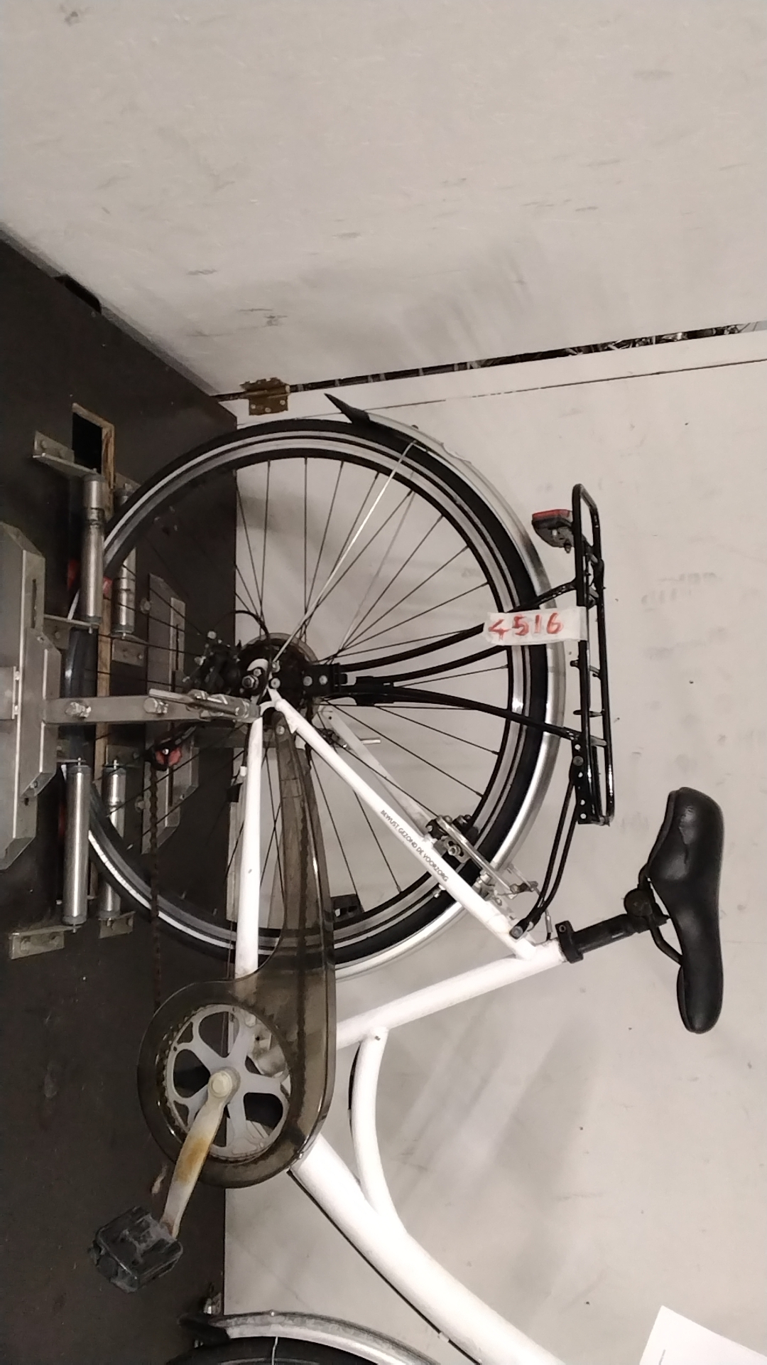 Fiets afbeelding 2