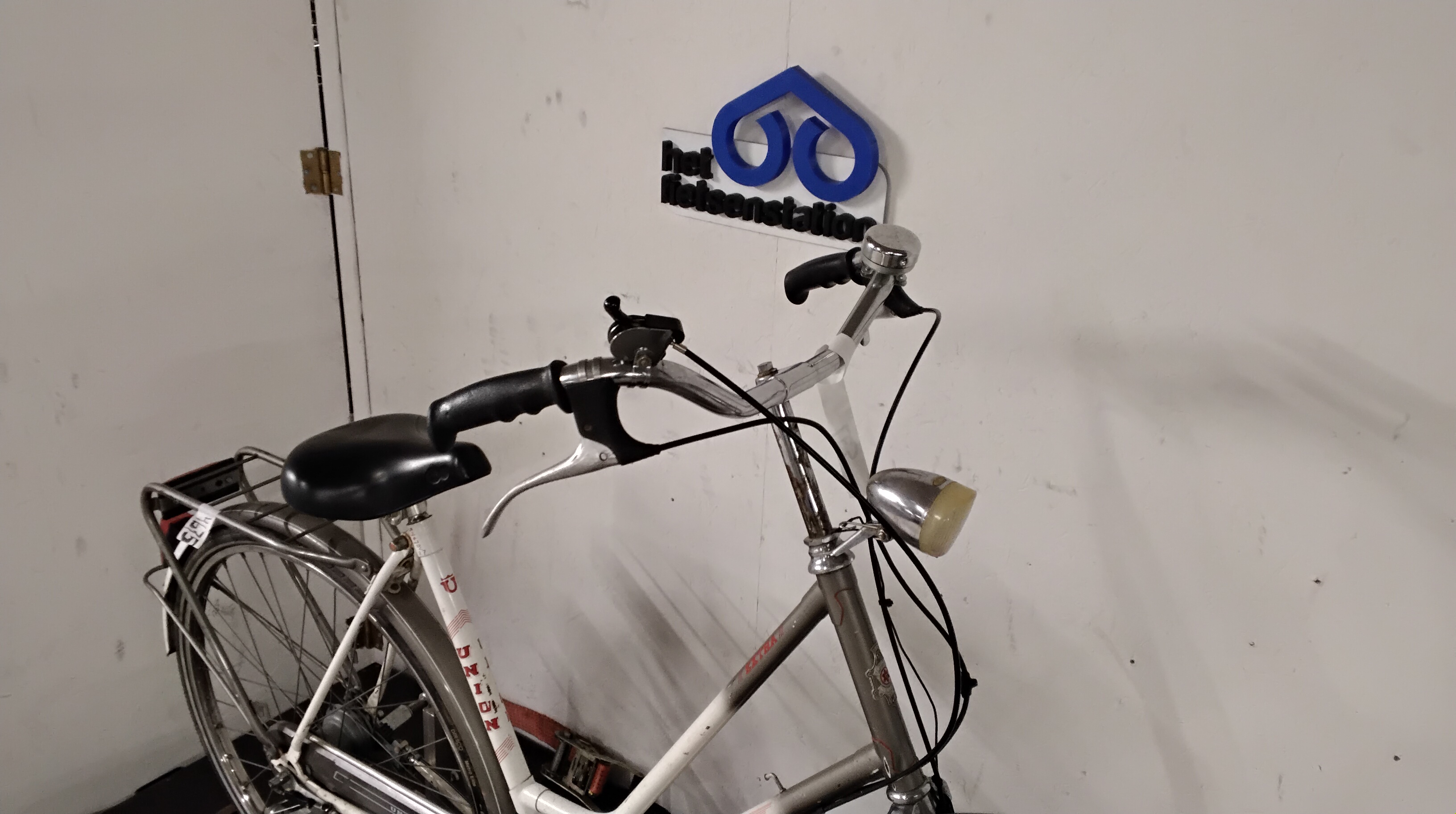 Fiets afbeelding 4