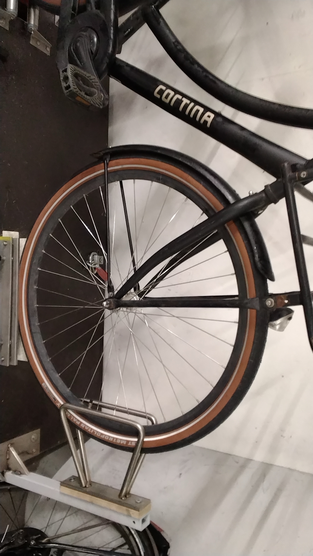 Fiets afbeelding 3