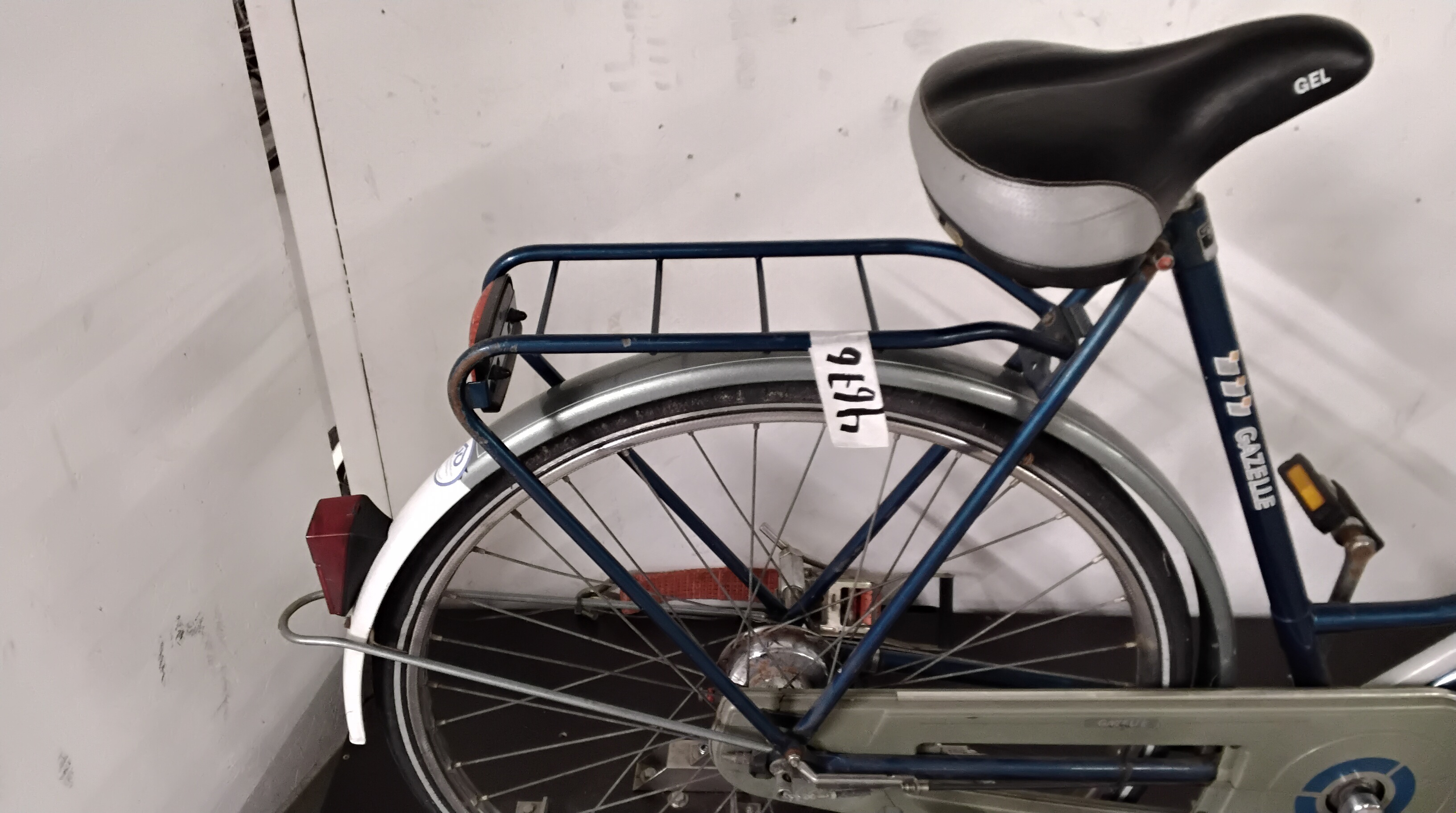 Fiets afbeelding 6