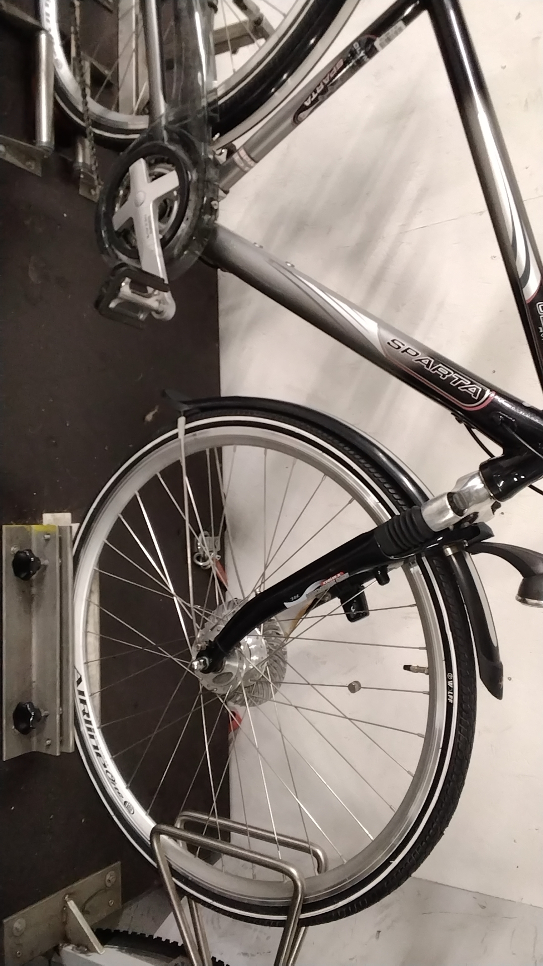 Fiets afbeelding 3