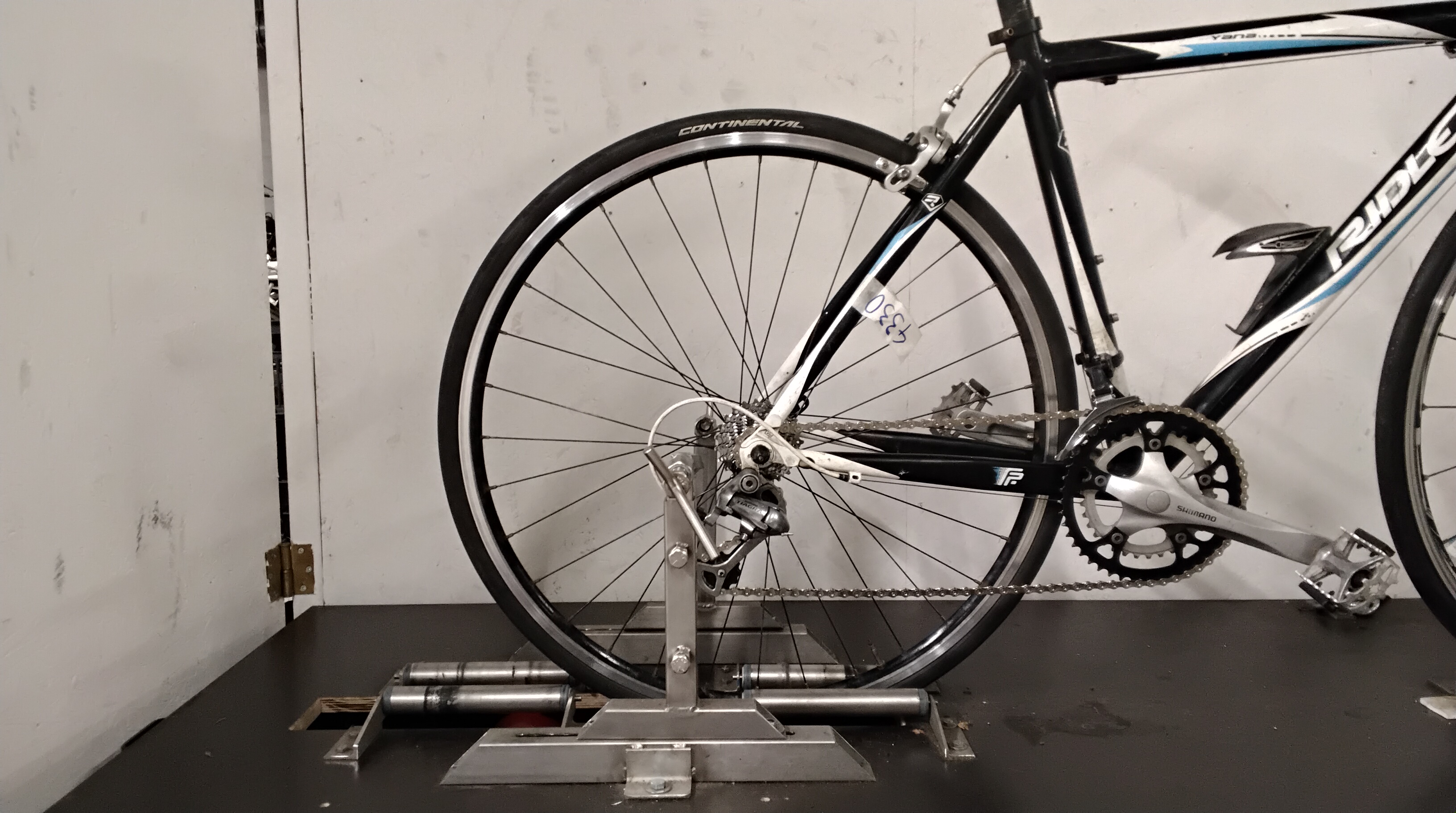 Fiets afbeelding 3