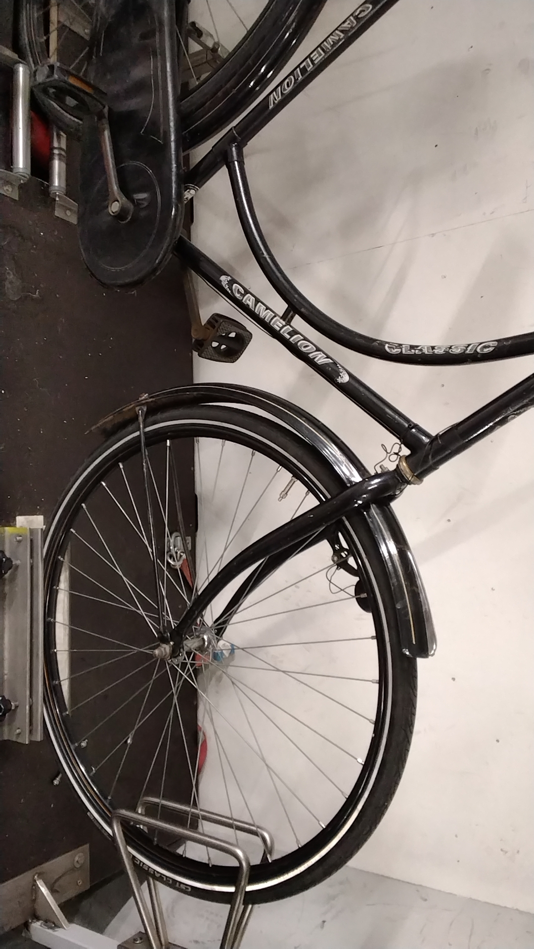 Fiets afbeelding 3