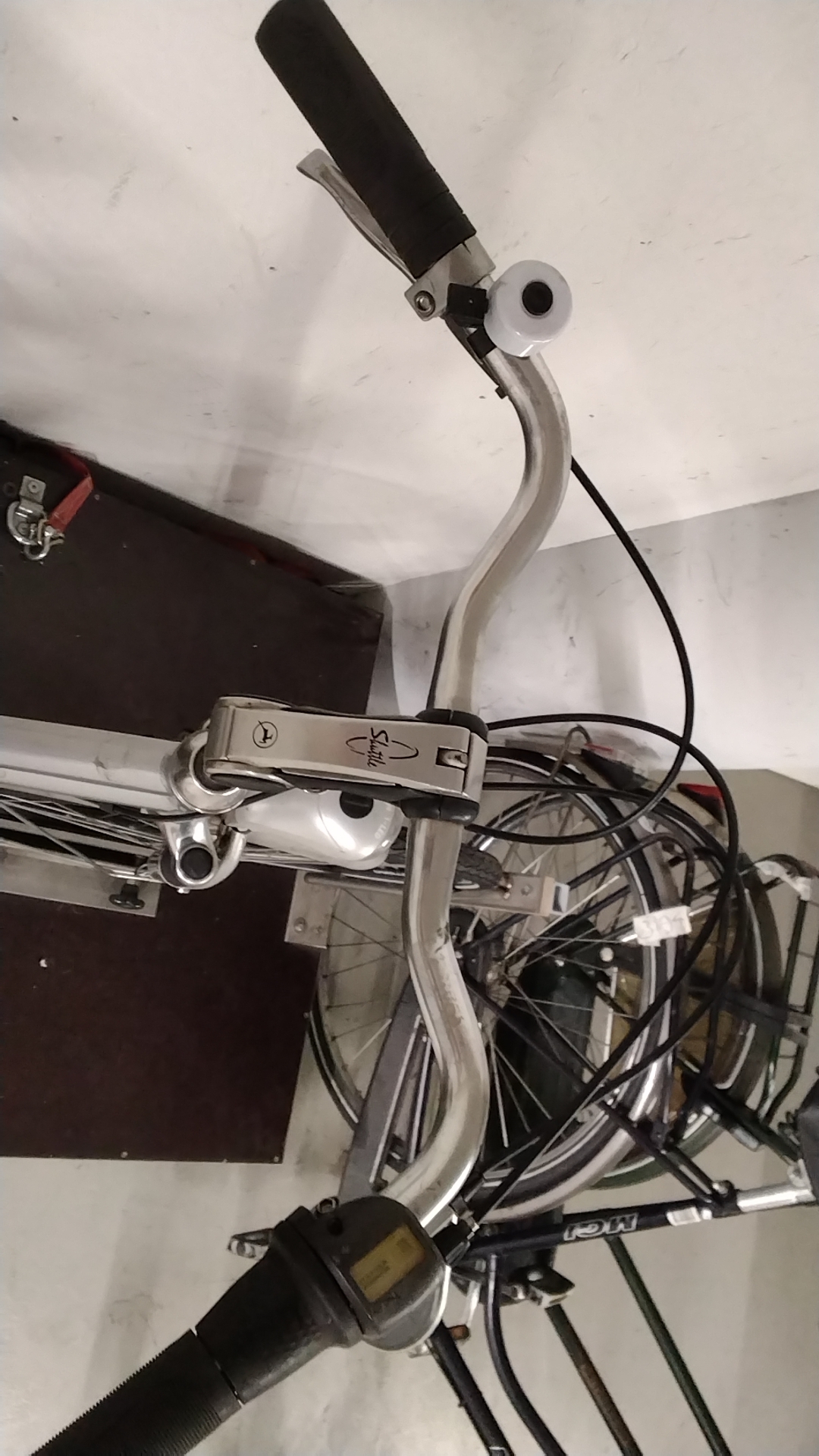 Fiets afbeelding 4