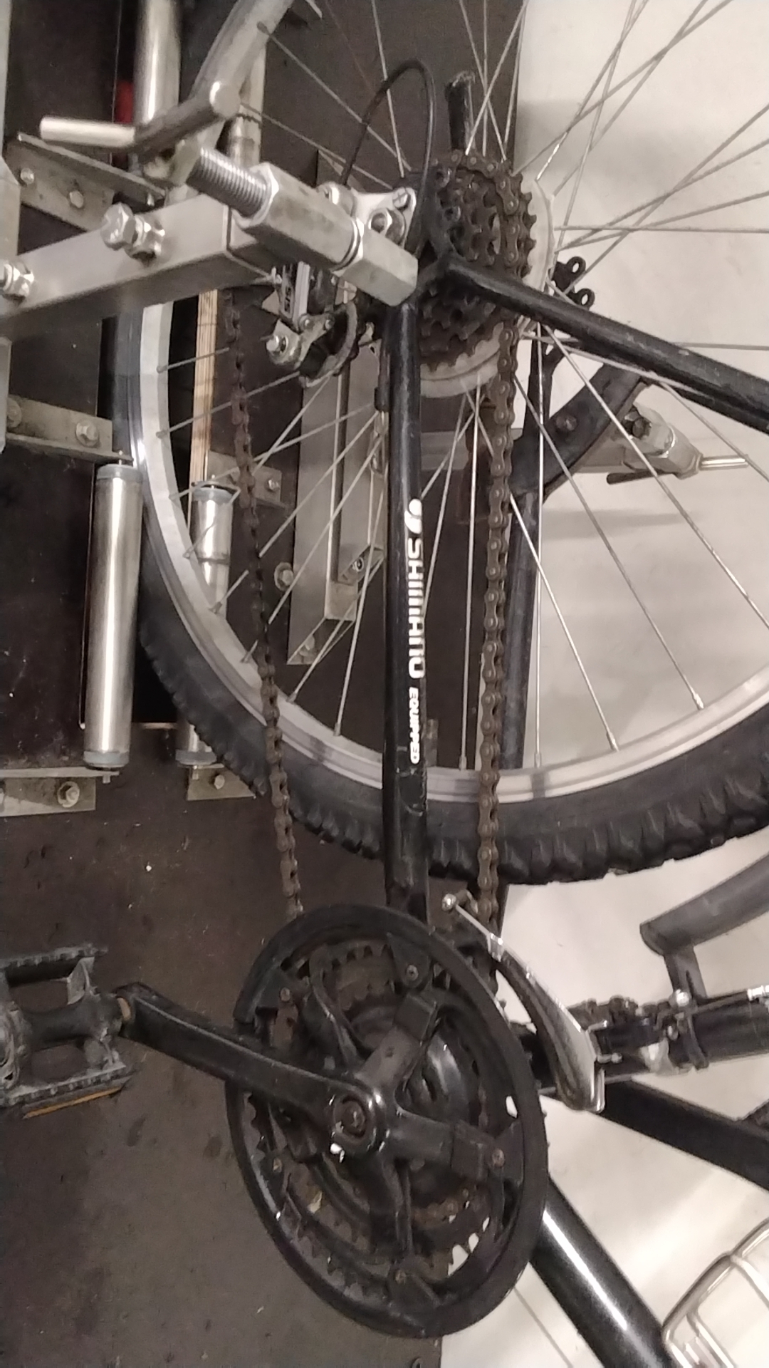 Fiets afbeelding 5