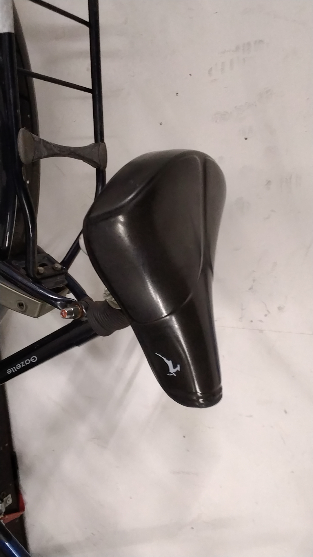 Fiets afbeelding 3