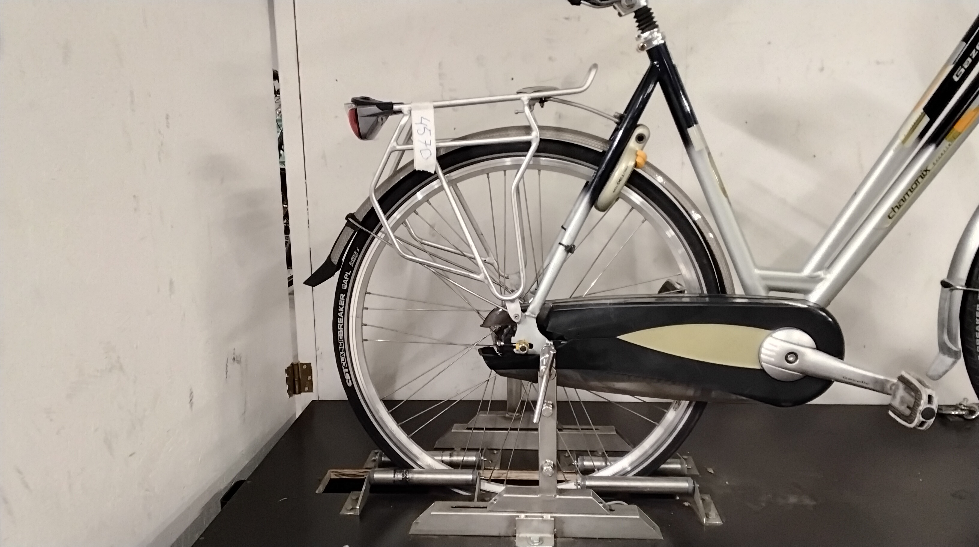 Fiets afbeelding 3