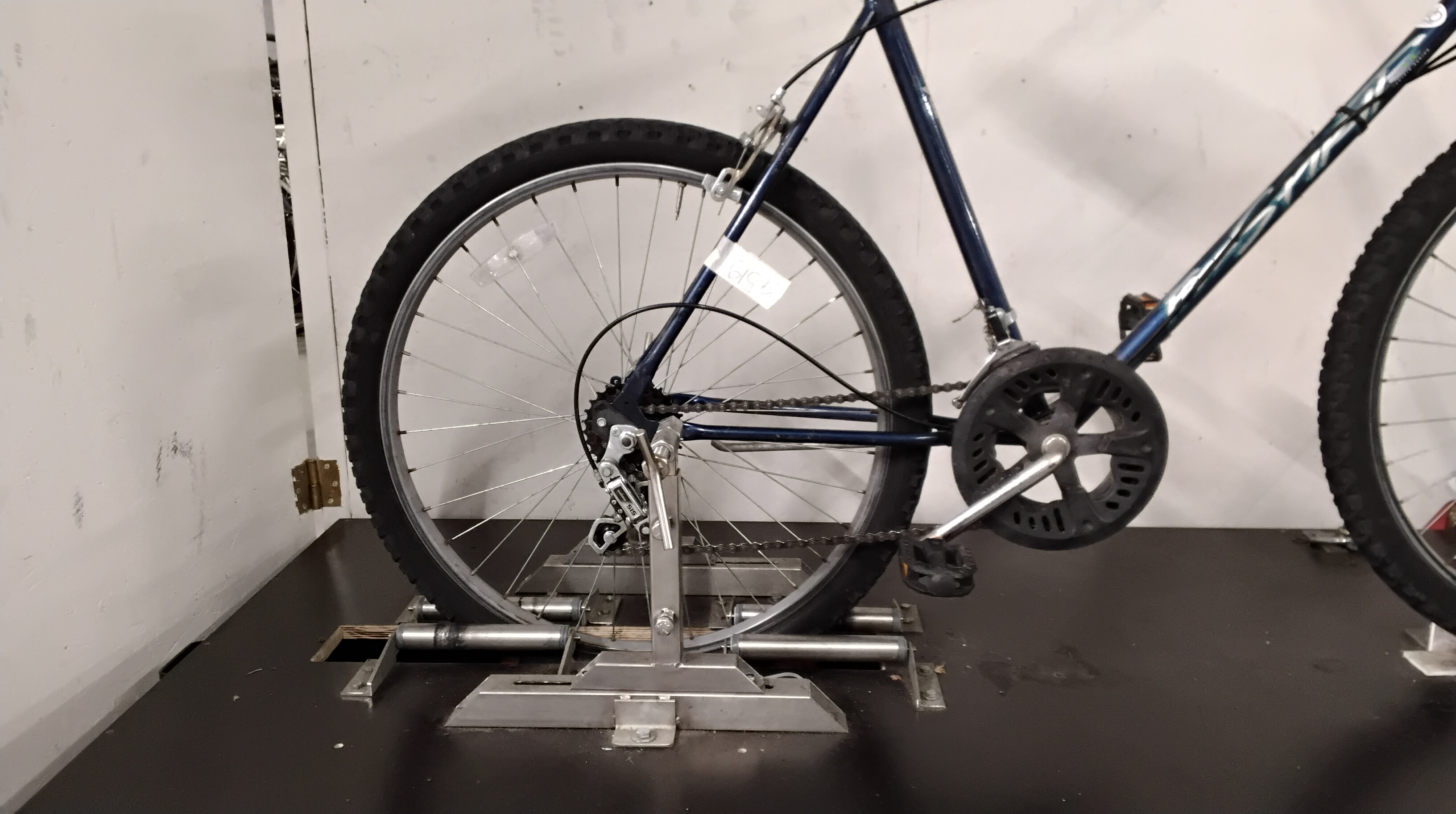 Fiets afbeelding 3