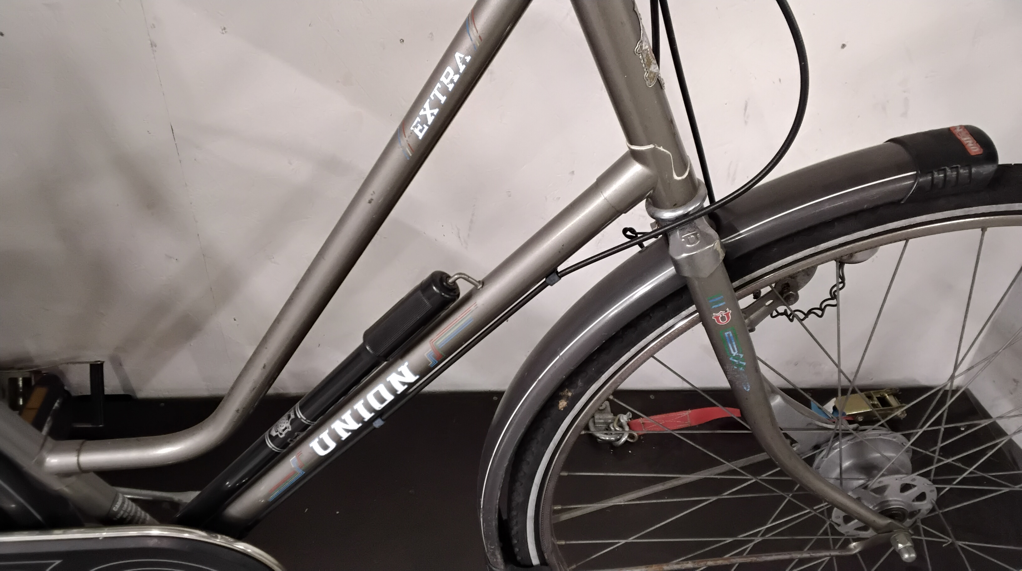 Fiets afbeelding 7
