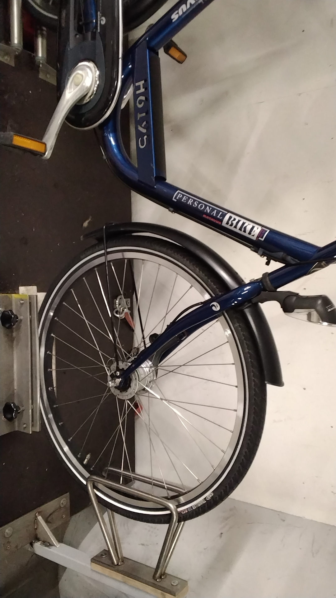 Fiets afbeelding 3