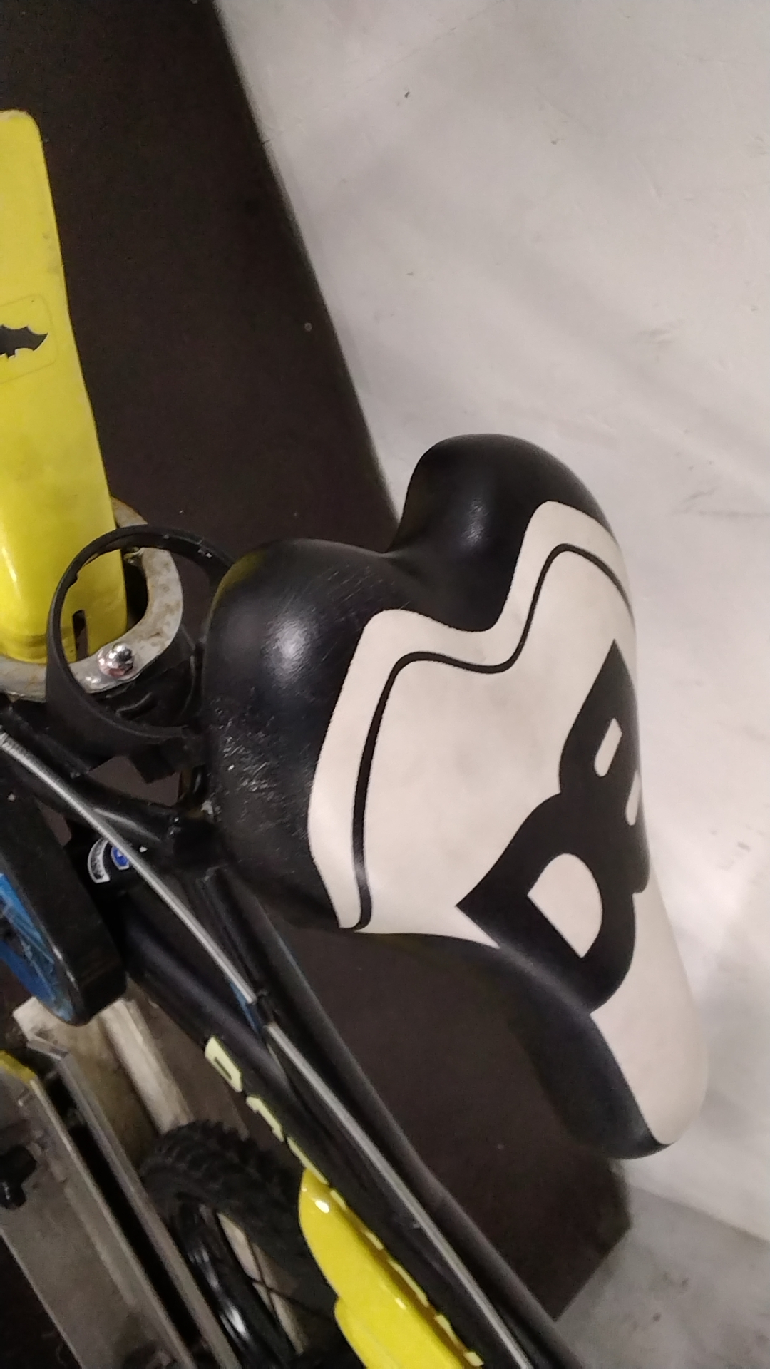 Fiets afbeelding 5