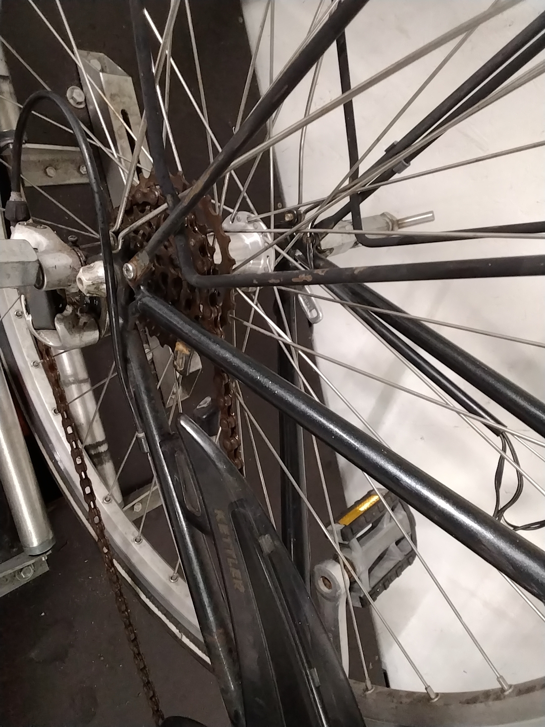 Fiets afbeelding 4
