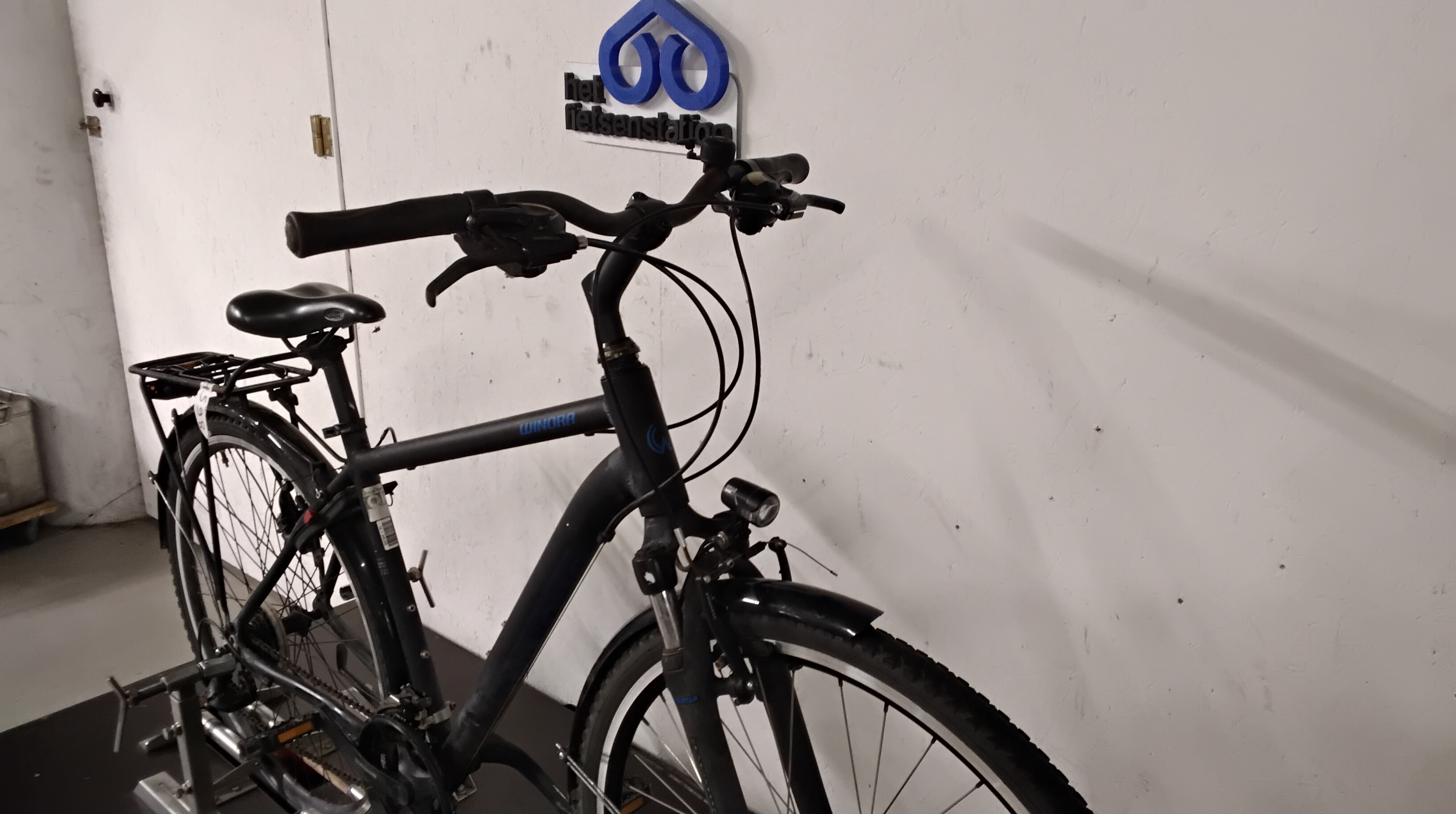 Fiets afbeelding 4