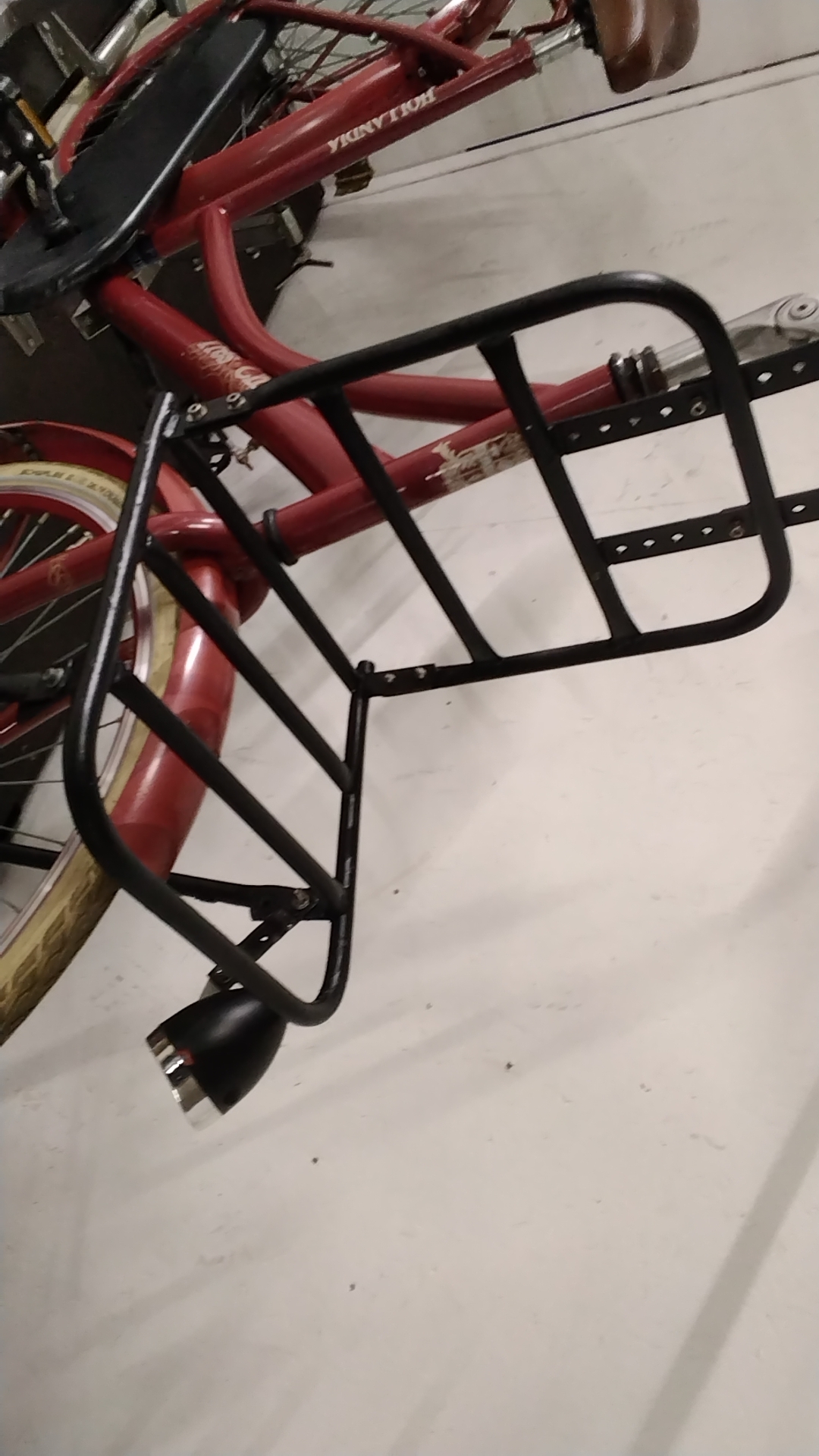 Fiets afbeelding 5