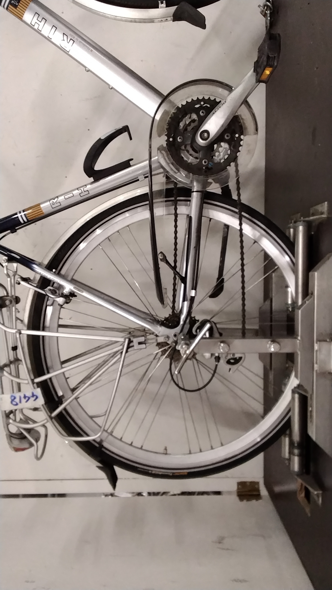 Fiets afbeelding 2