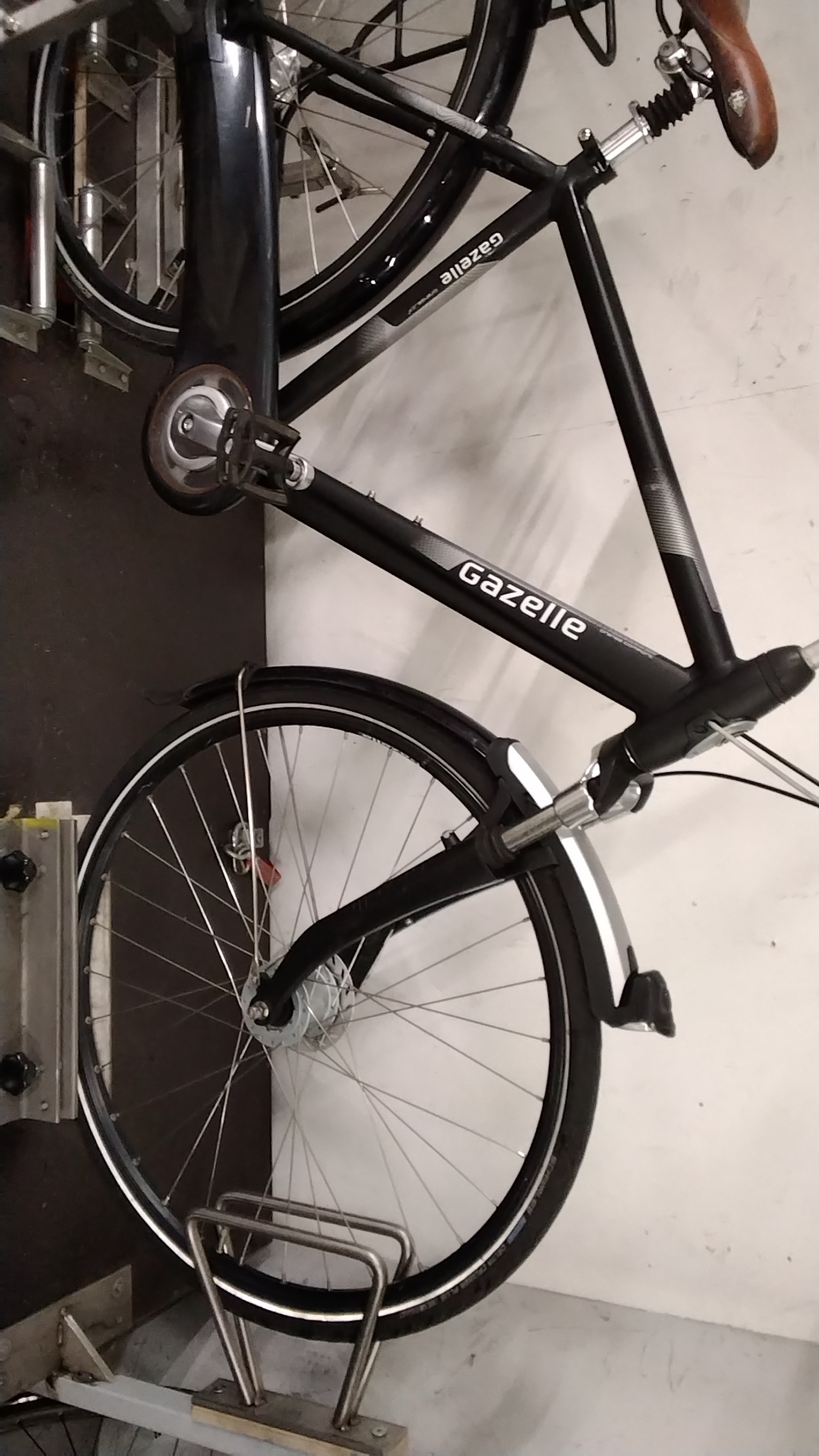 Fiets afbeelding 3