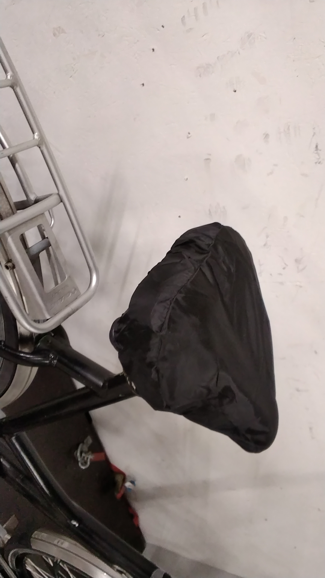 Fiets afbeelding 5