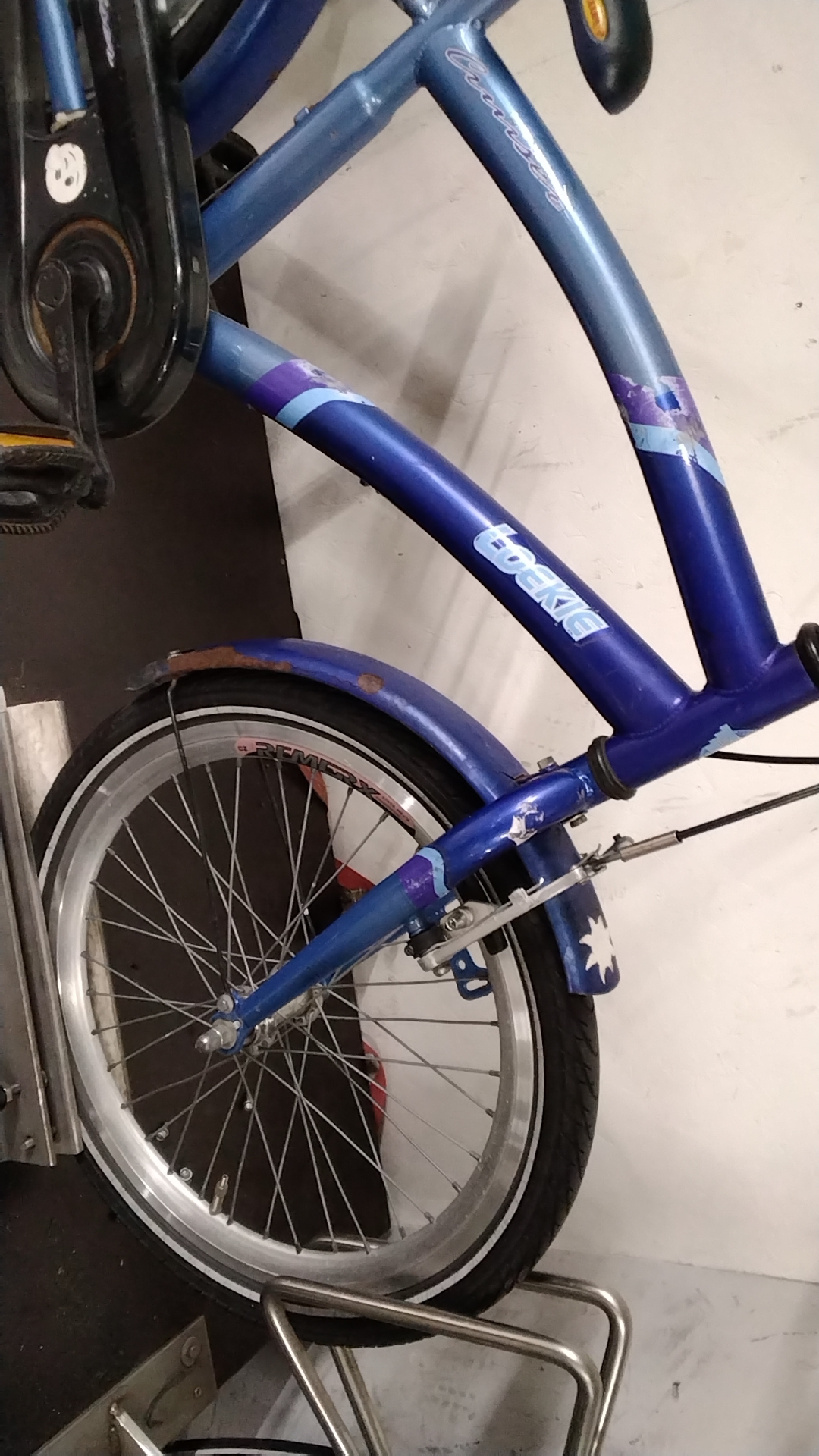 Fiets afbeelding 3