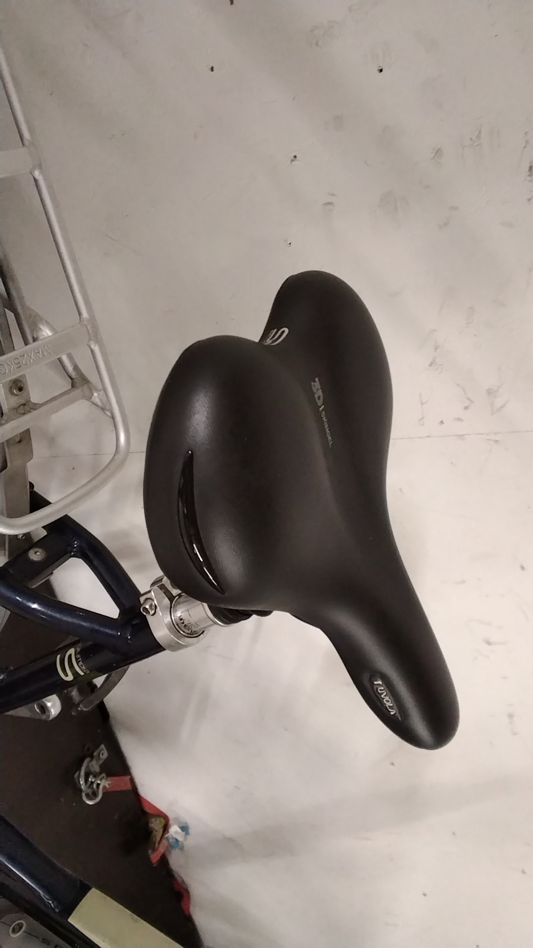Fiets afbeelding 5