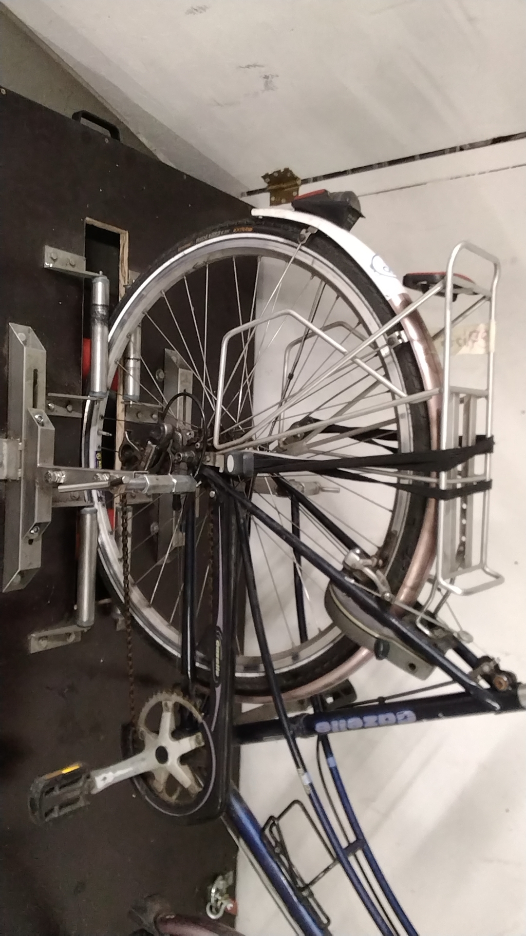 Fiets afbeelding 2