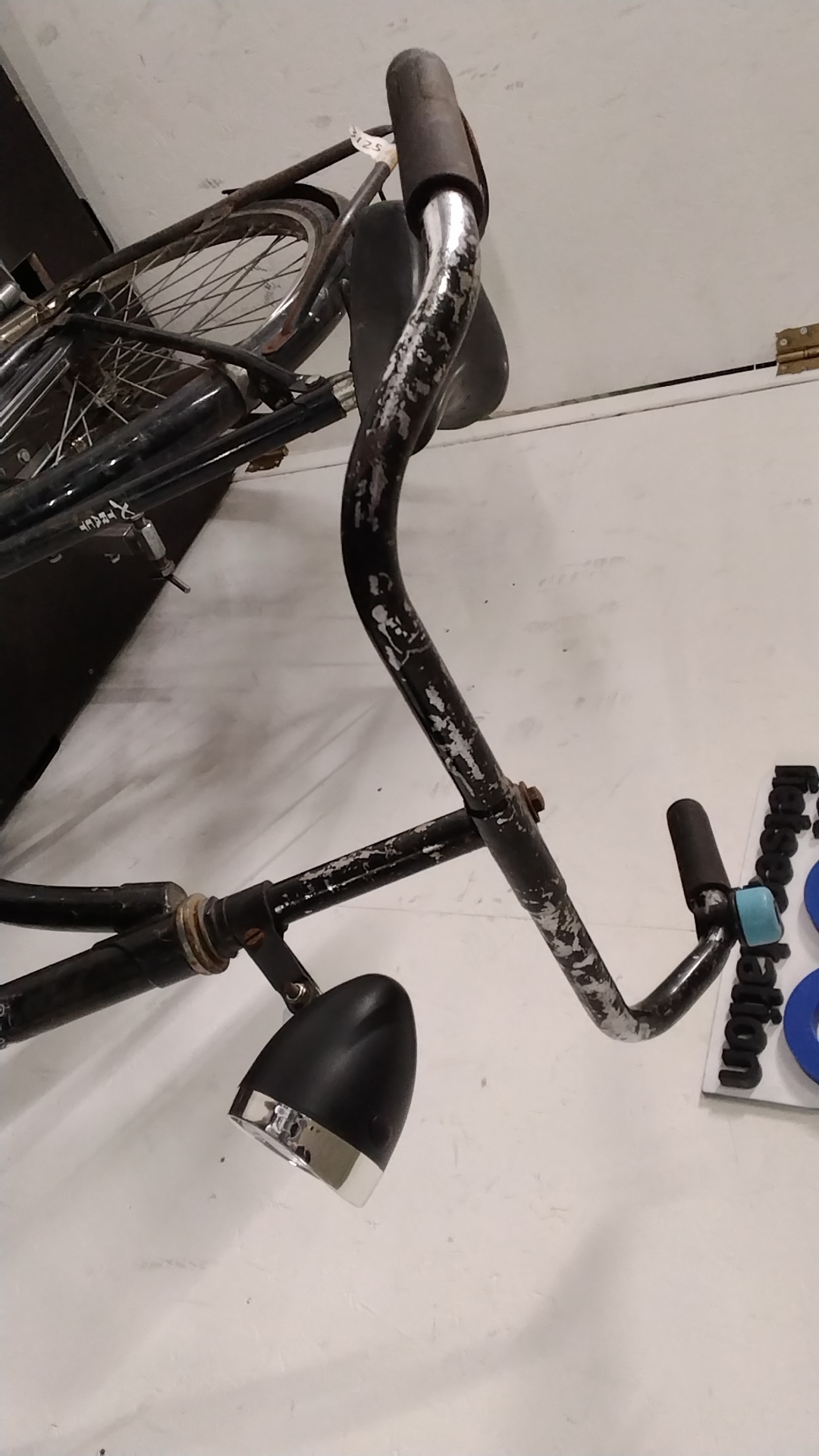 Fiets afbeelding 4