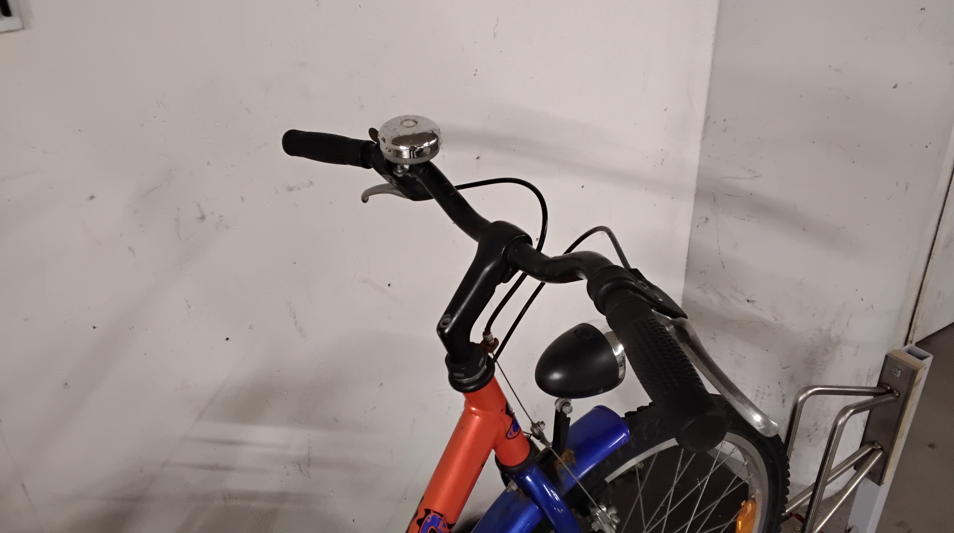 Fiets afbeelding 4