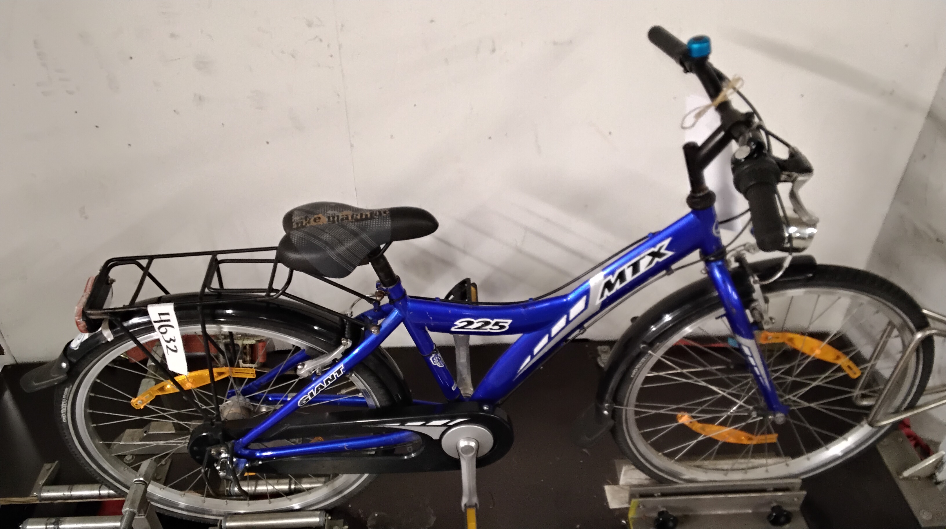 Fiets afbeelding 4