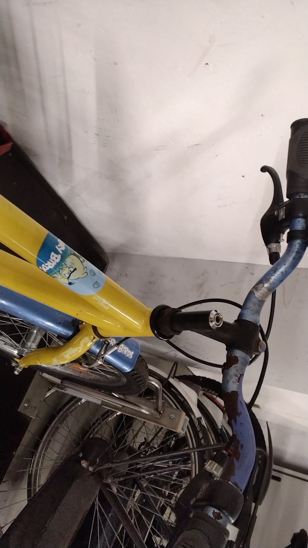 Fiets afbeelding 4