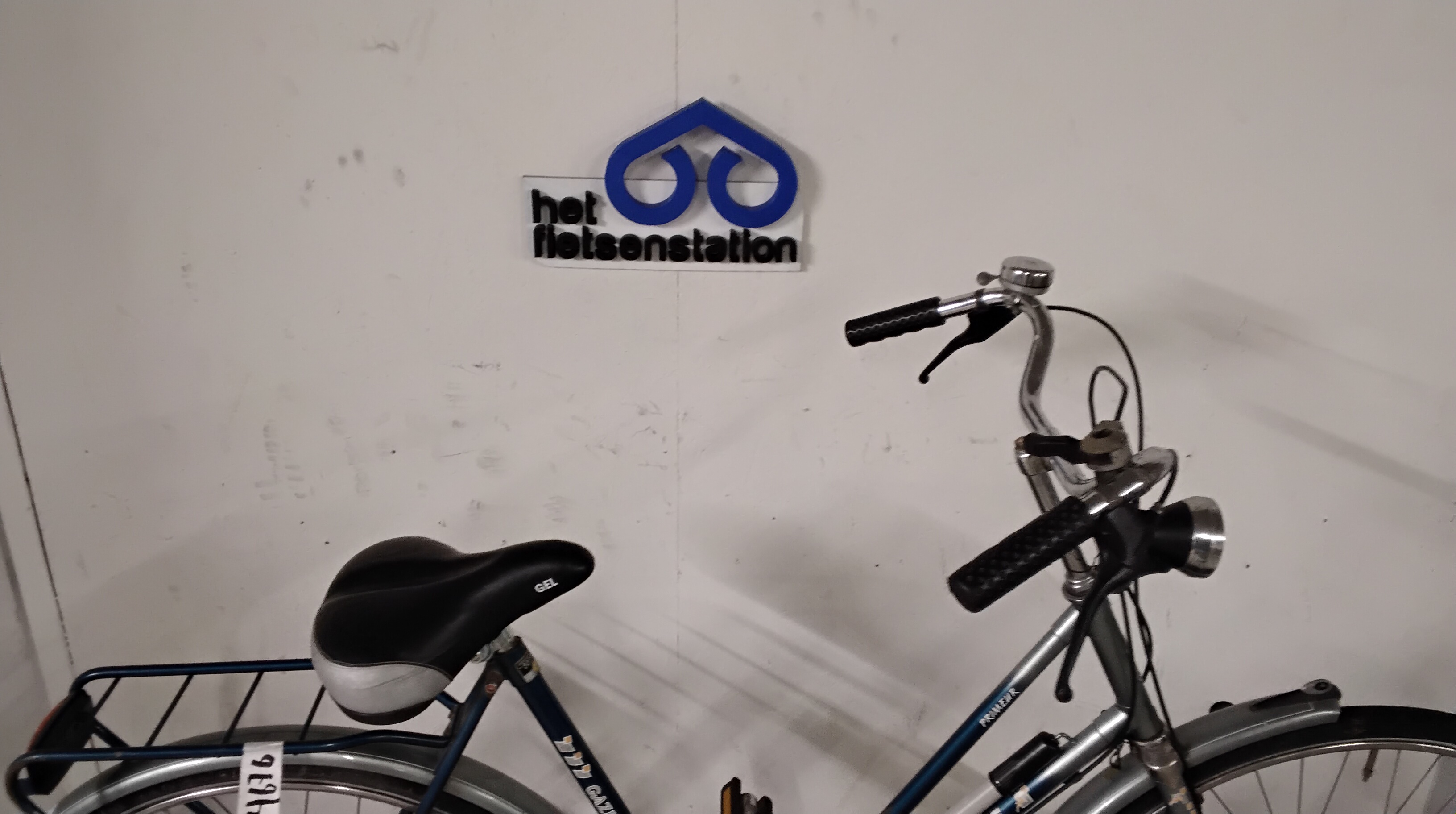Fiets afbeelding 4